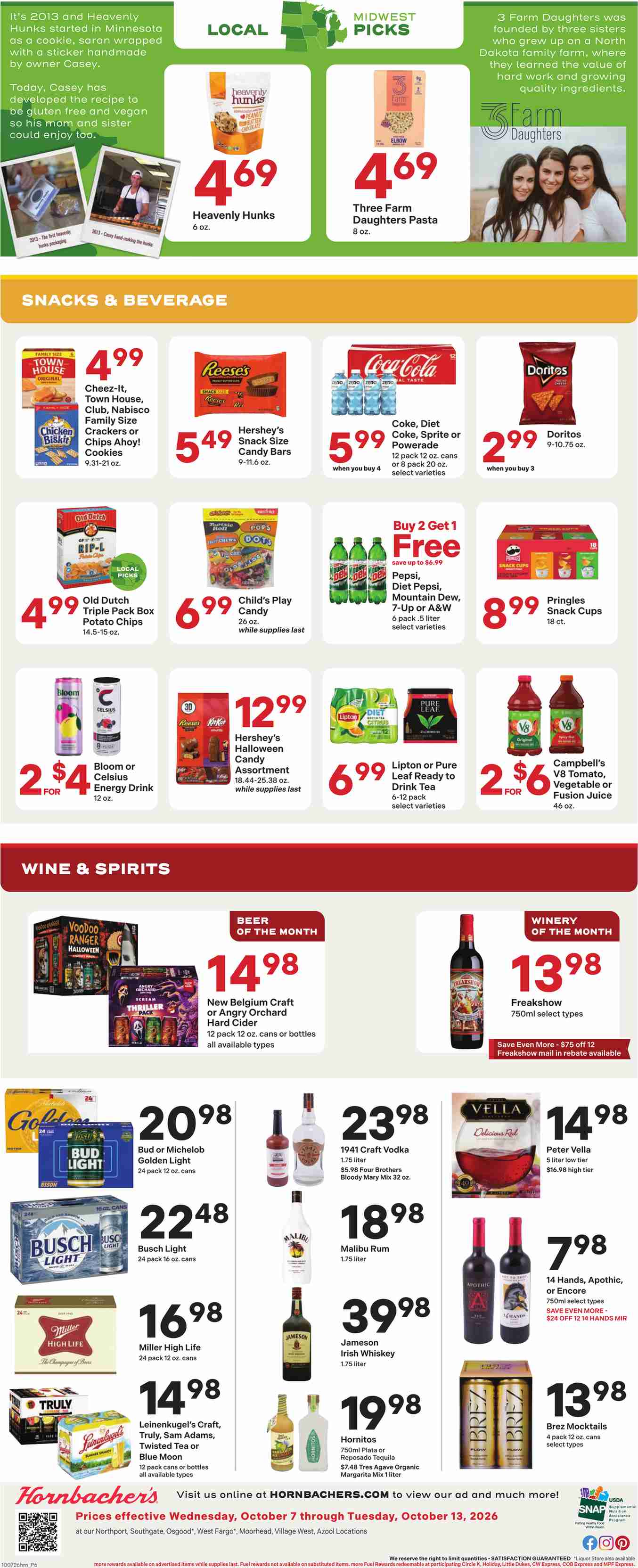 Hornbachers_weekly_ad_100726_06