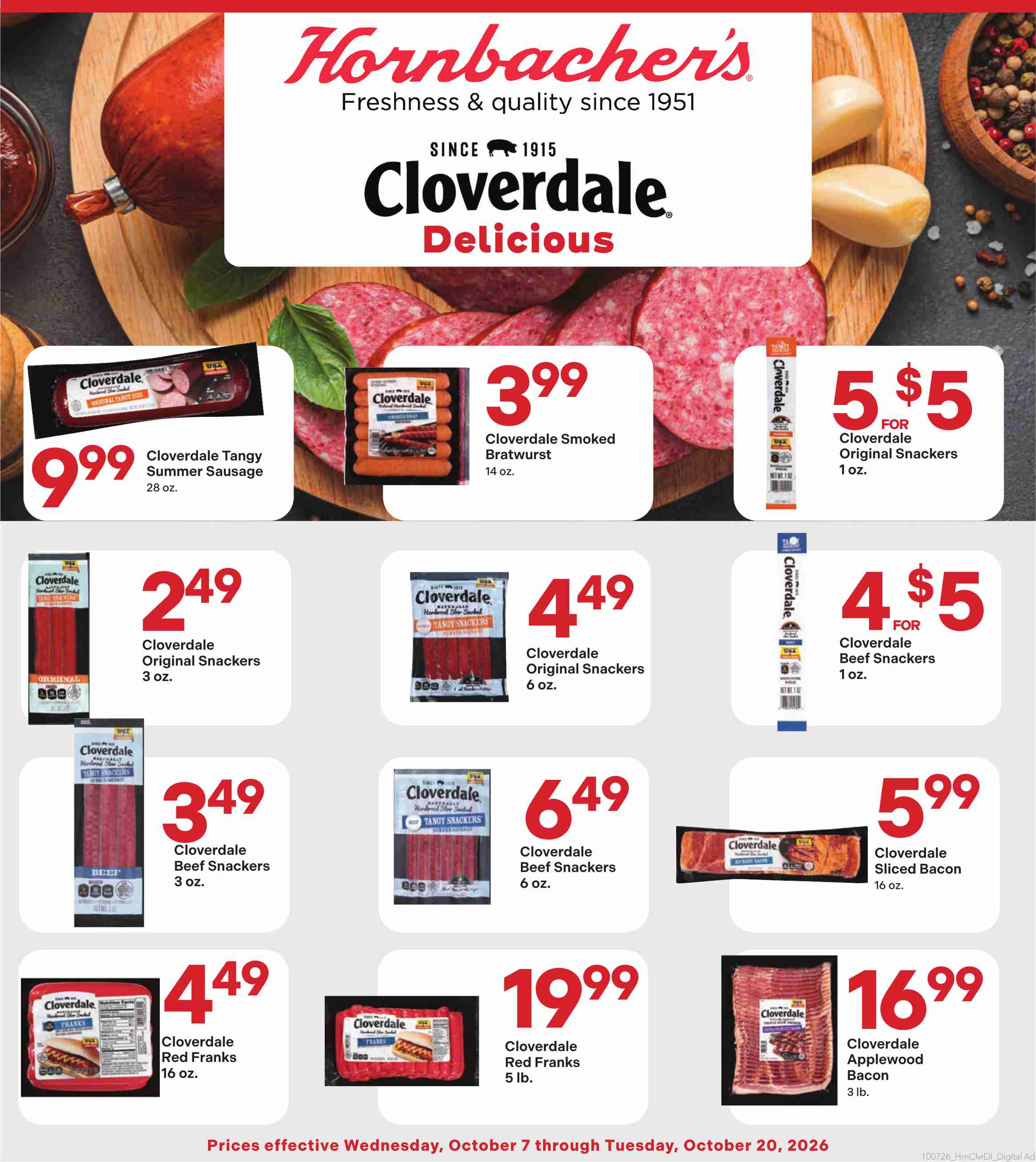 Hornbachers_weekly_ad_100726_07