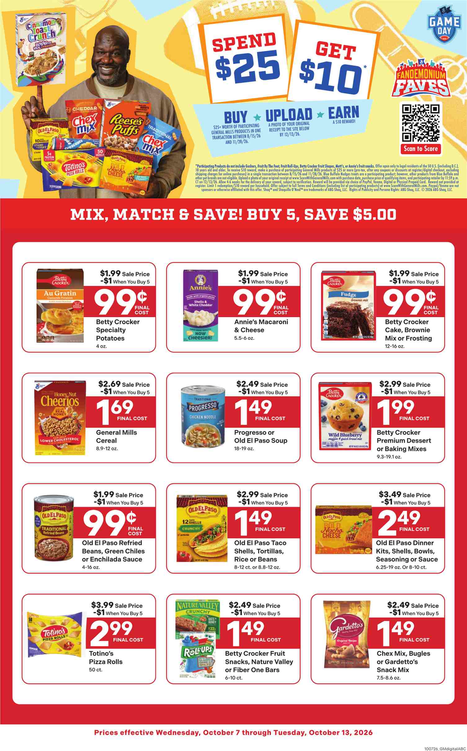 Hornbachers_weekly_ad_100726_08
