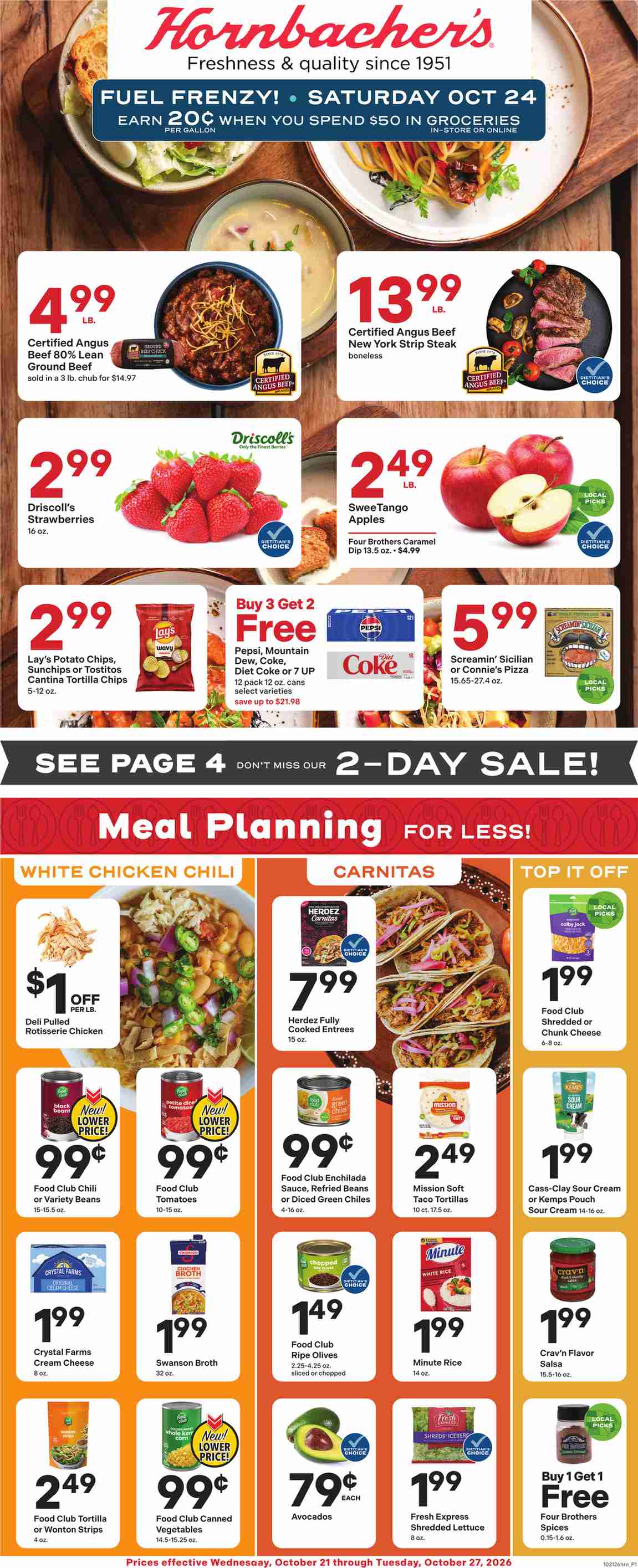 Hornbachers_weekly_ad_102126_01