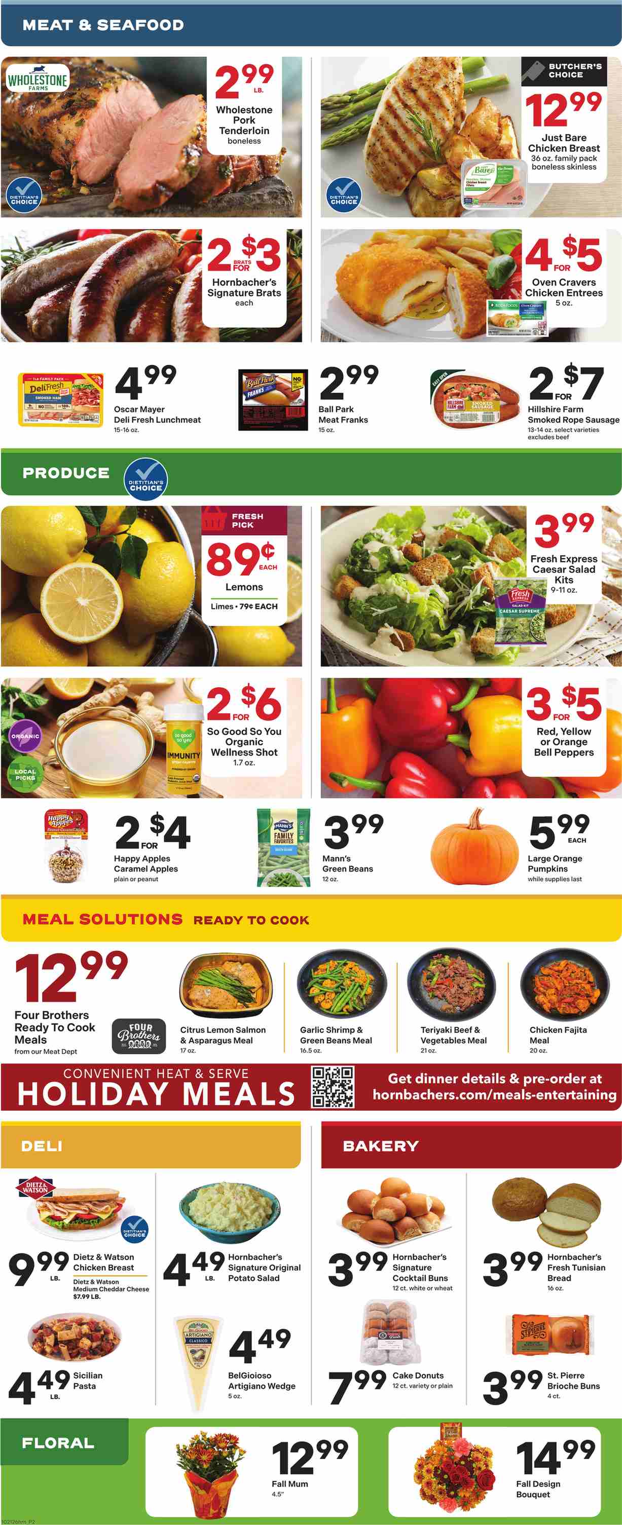 Hornbachers_weekly_ad_102126_02