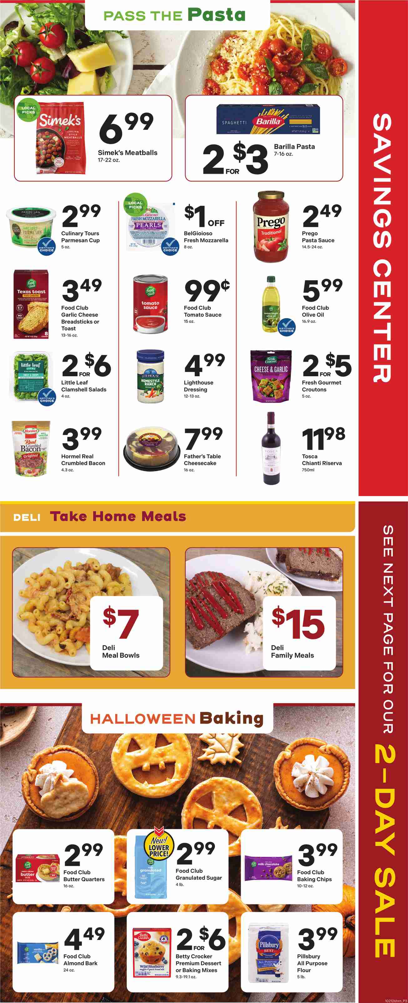 Hornbachers_weekly_ad_102126_03