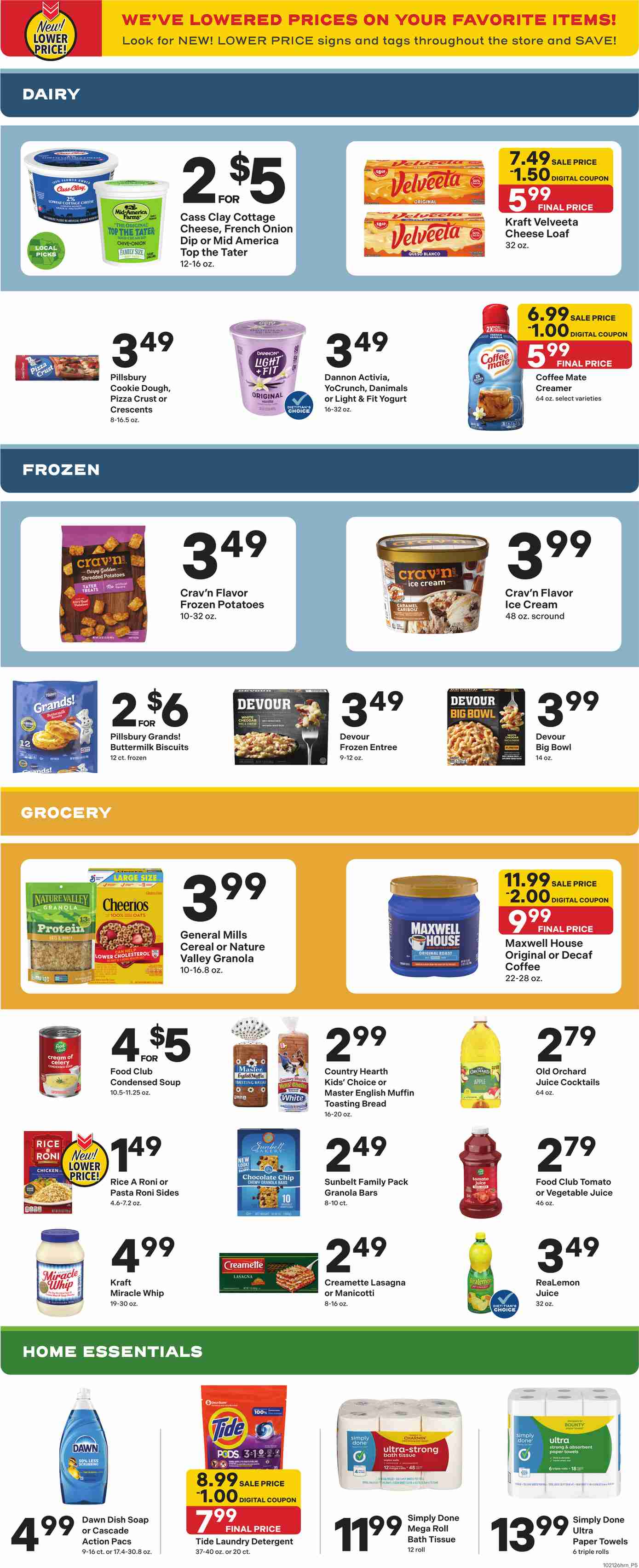 Hornbachers_weekly_ad_102126_05