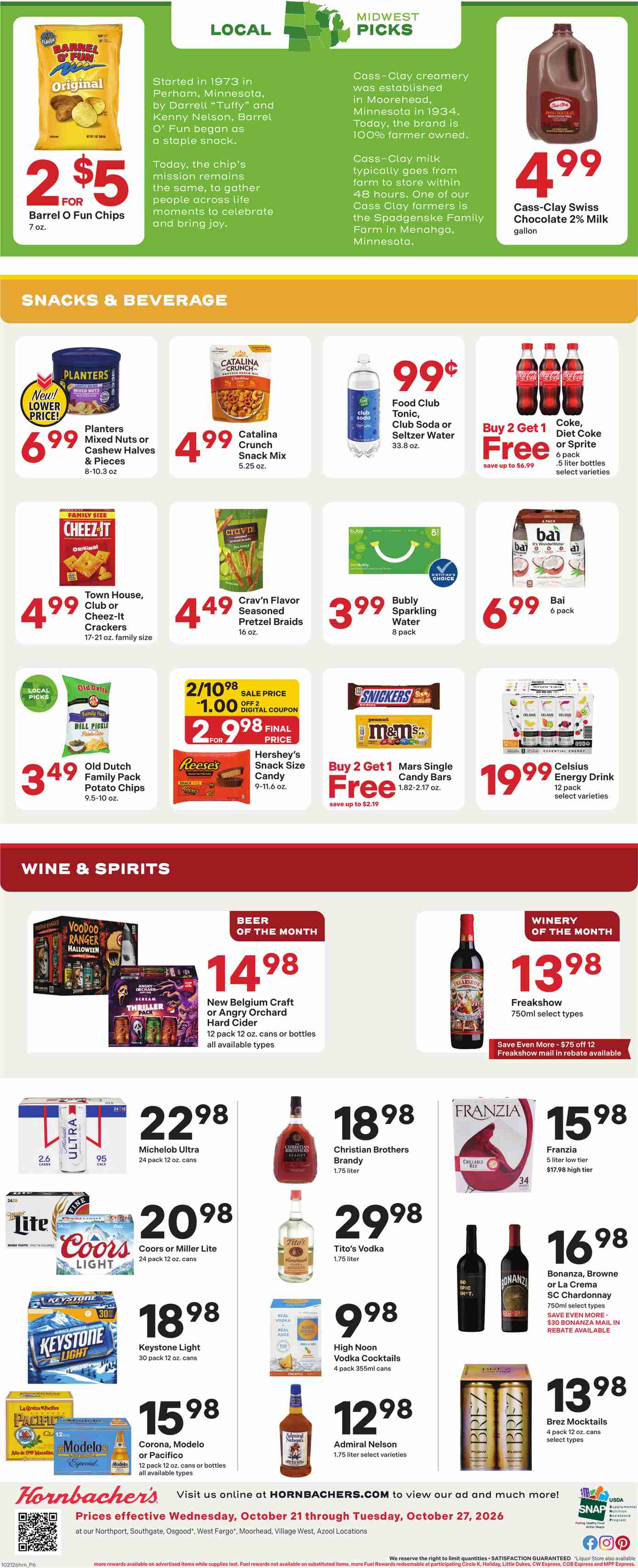 Hornbachers_weekly_ad_102126_06