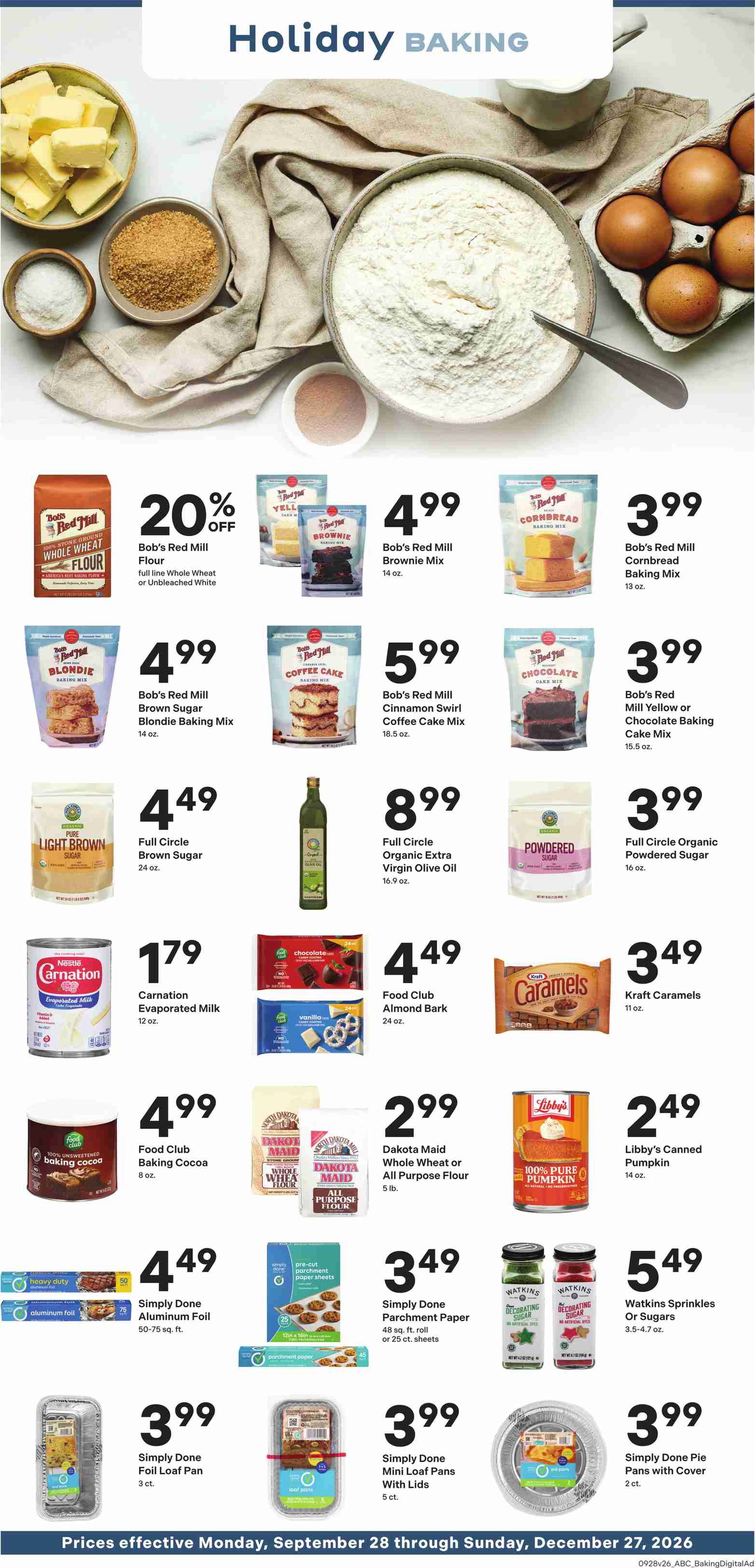 Hornbachers_weekly_ad_102126_07