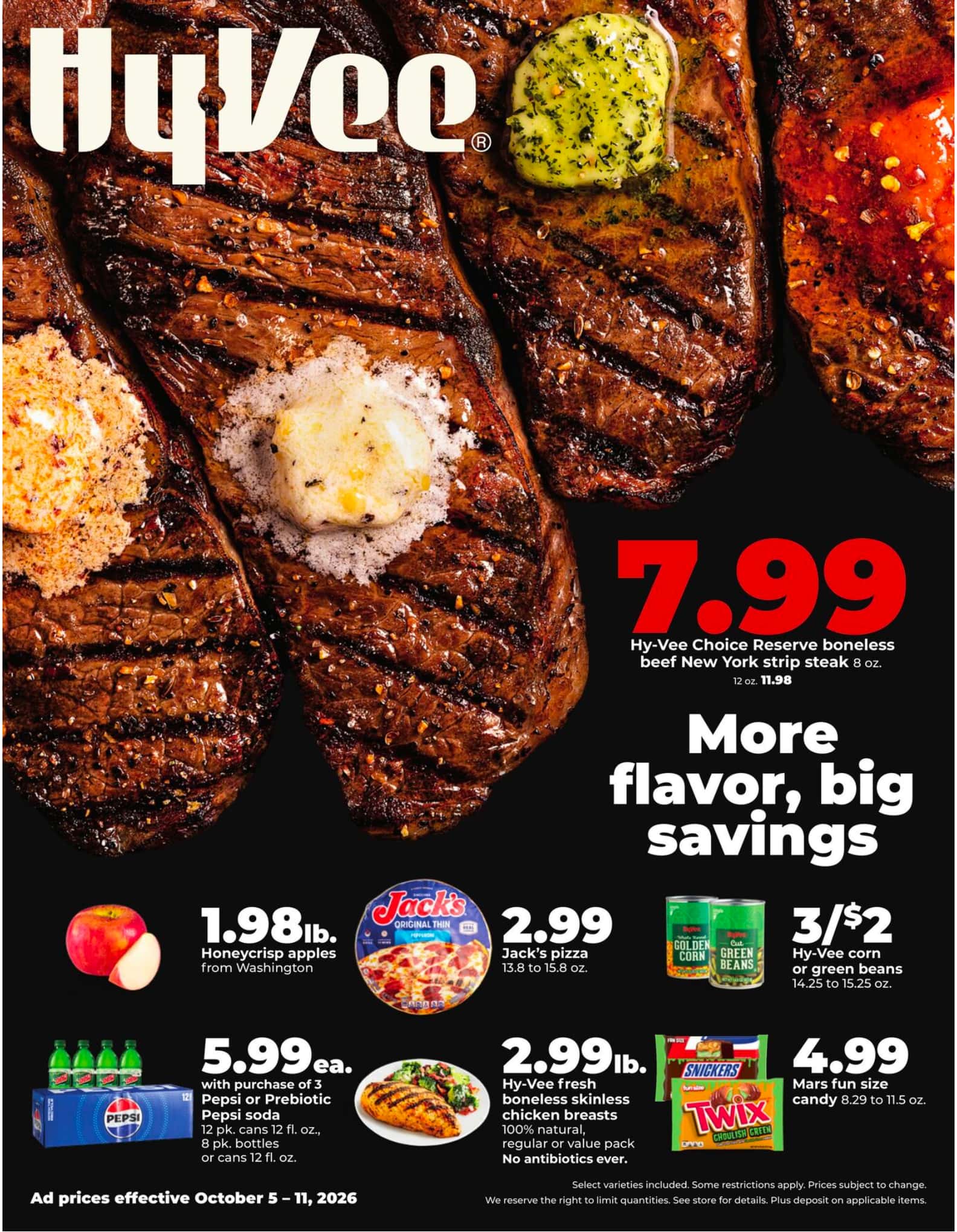 HyVee_weekly_ad_100526_01