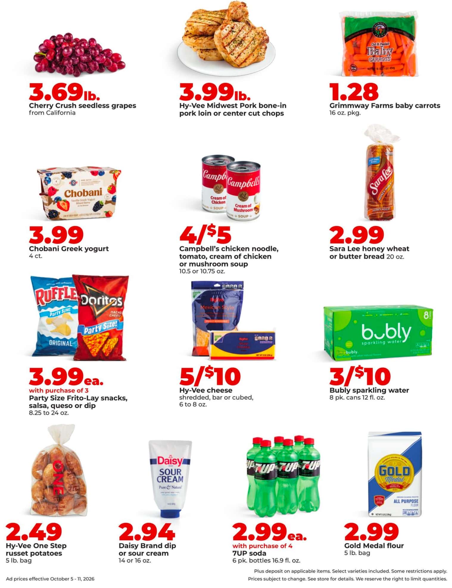 HyVee_weekly_ad_100526_02