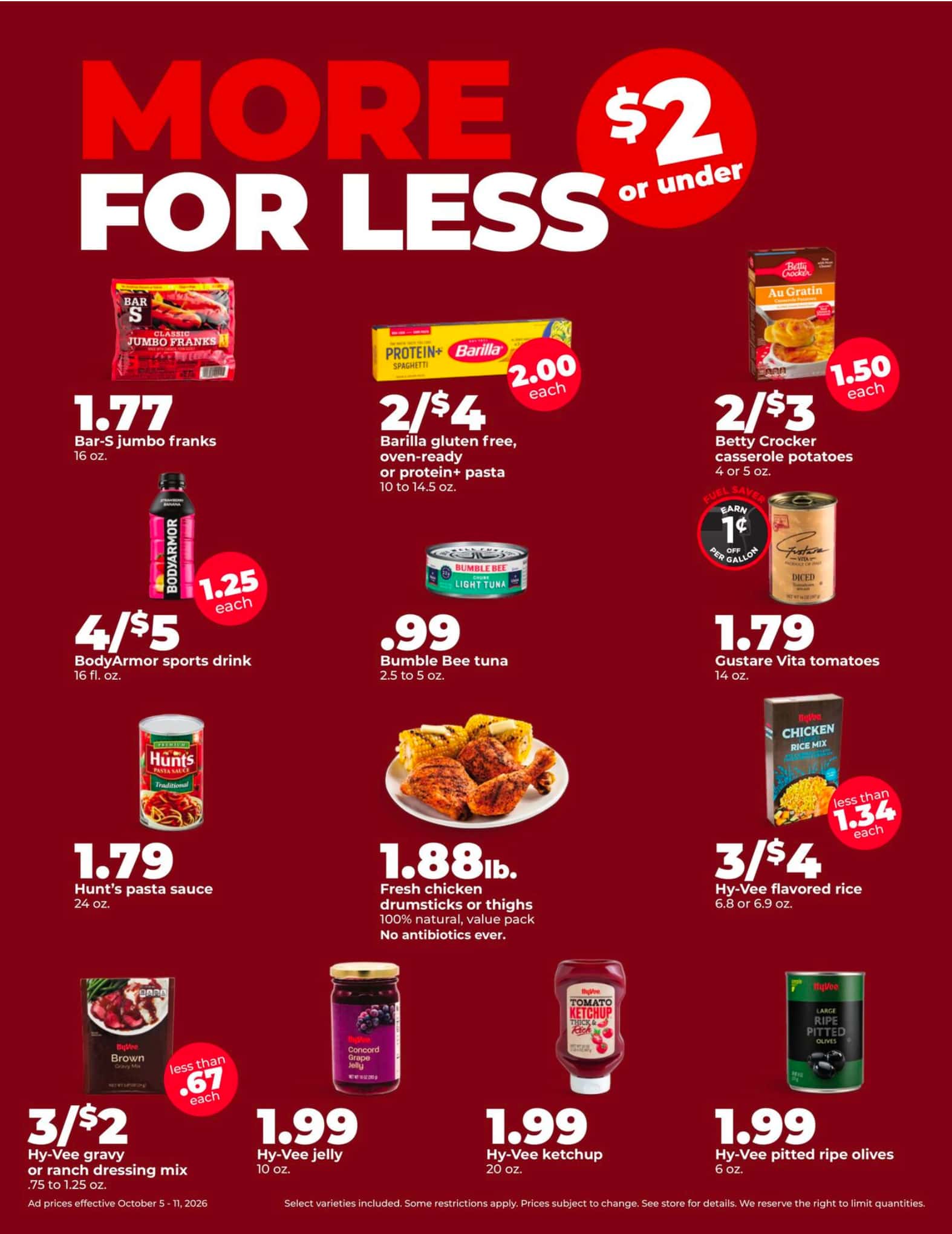 HyVee_weekly_ad_100526_03