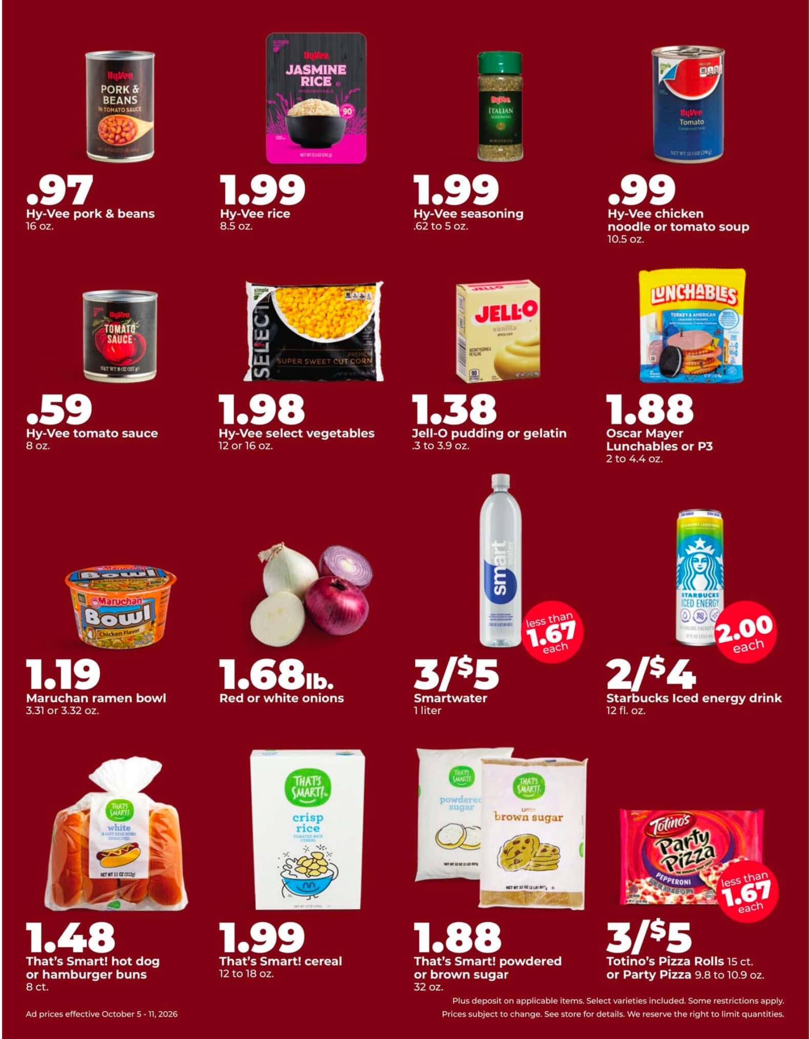 HyVee_weekly_ad_100526_04