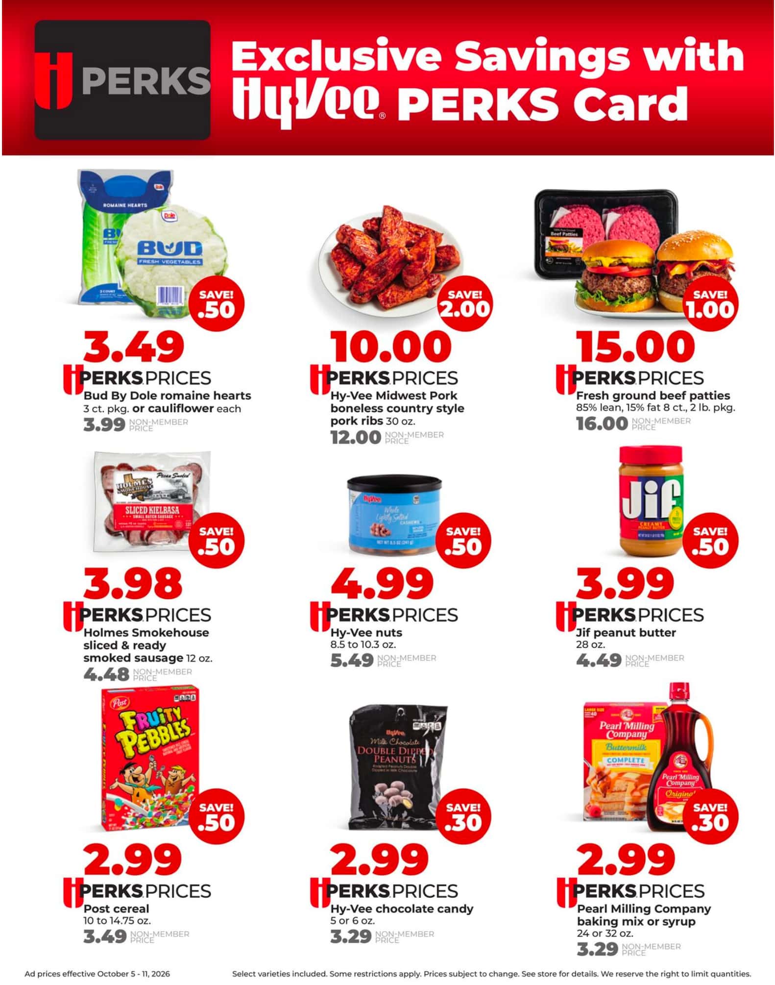 HyVee_weekly_ad_100526_05