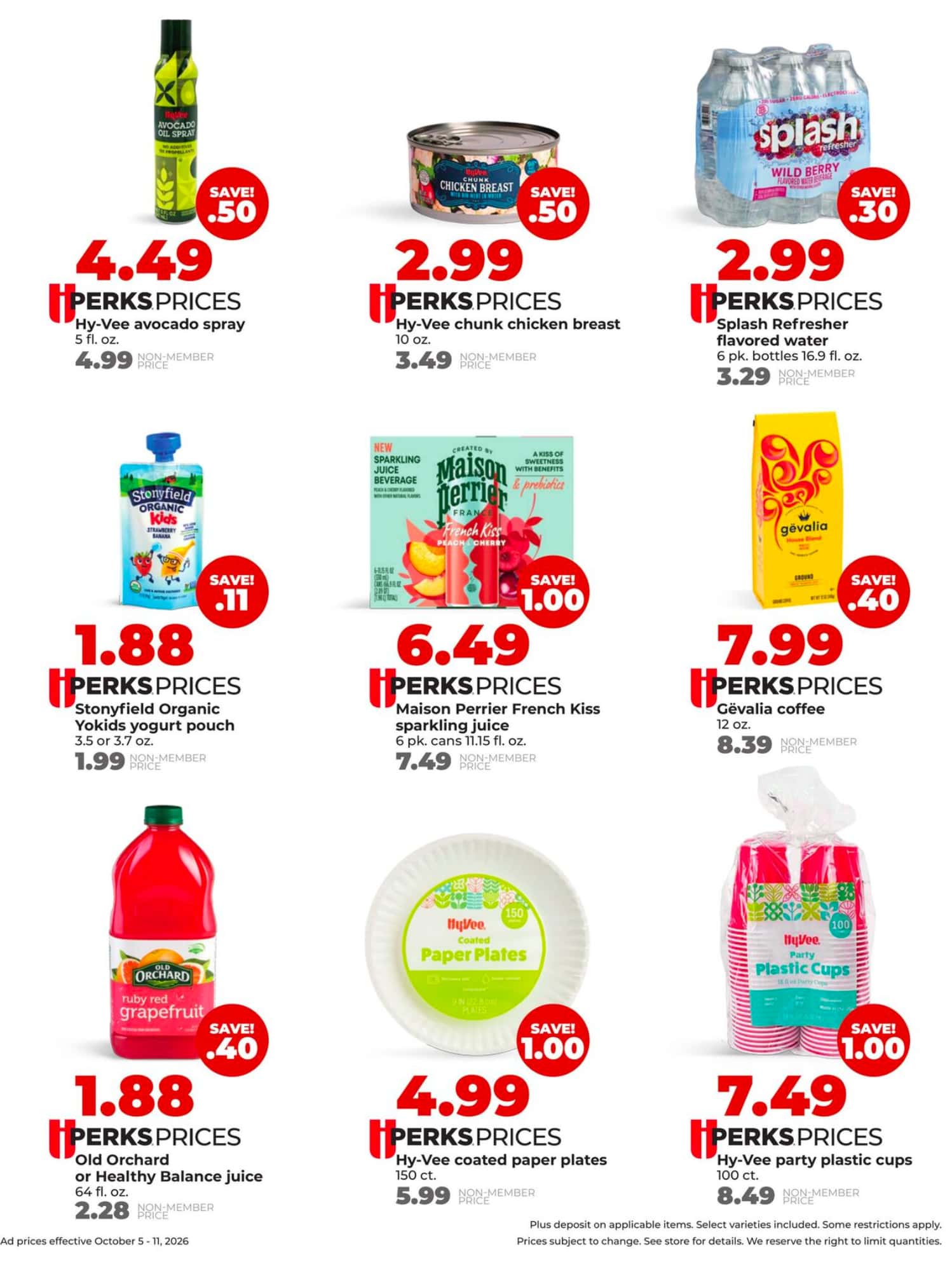 HyVee_weekly_ad_100526_06