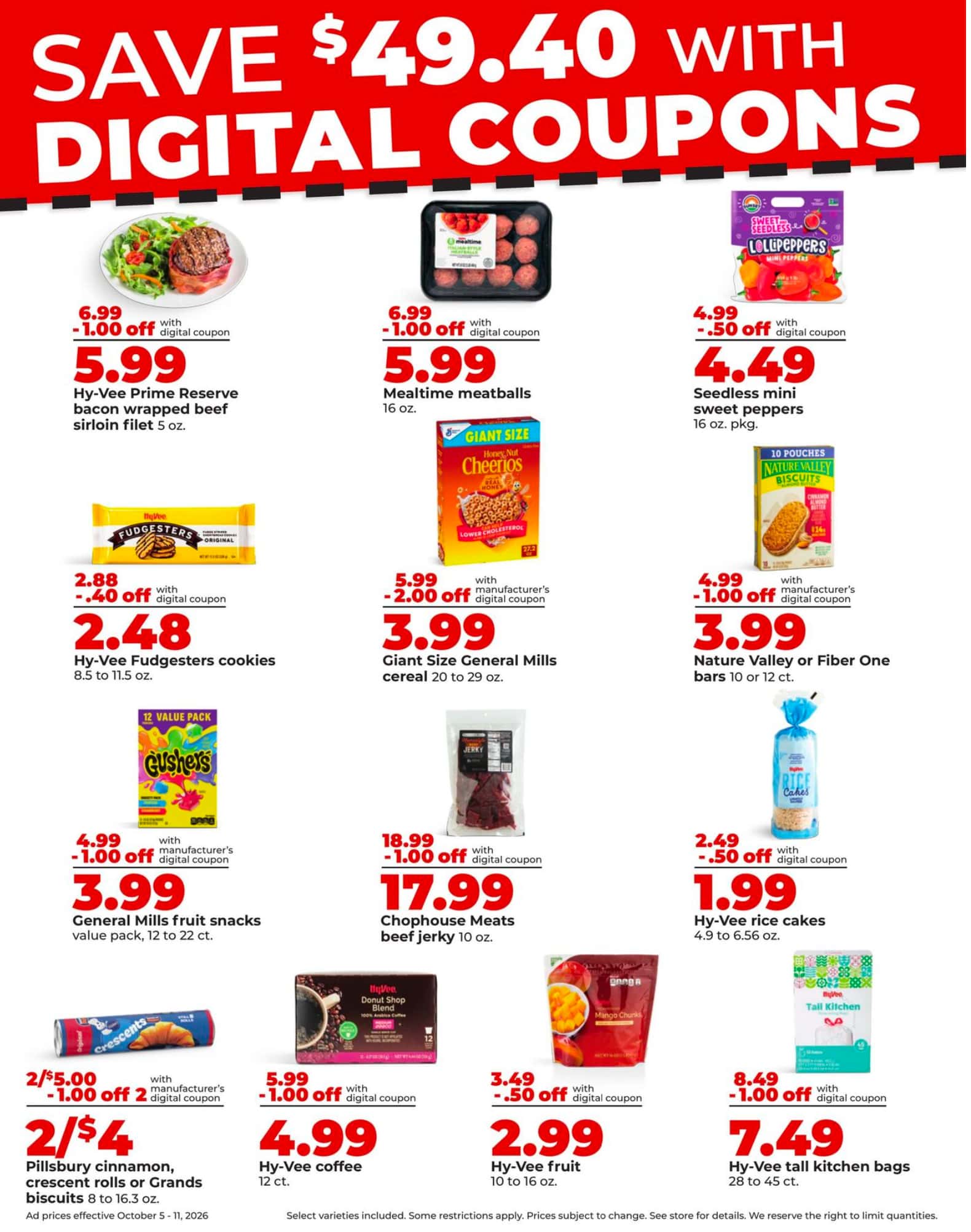 HyVee_weekly_ad_100526_07