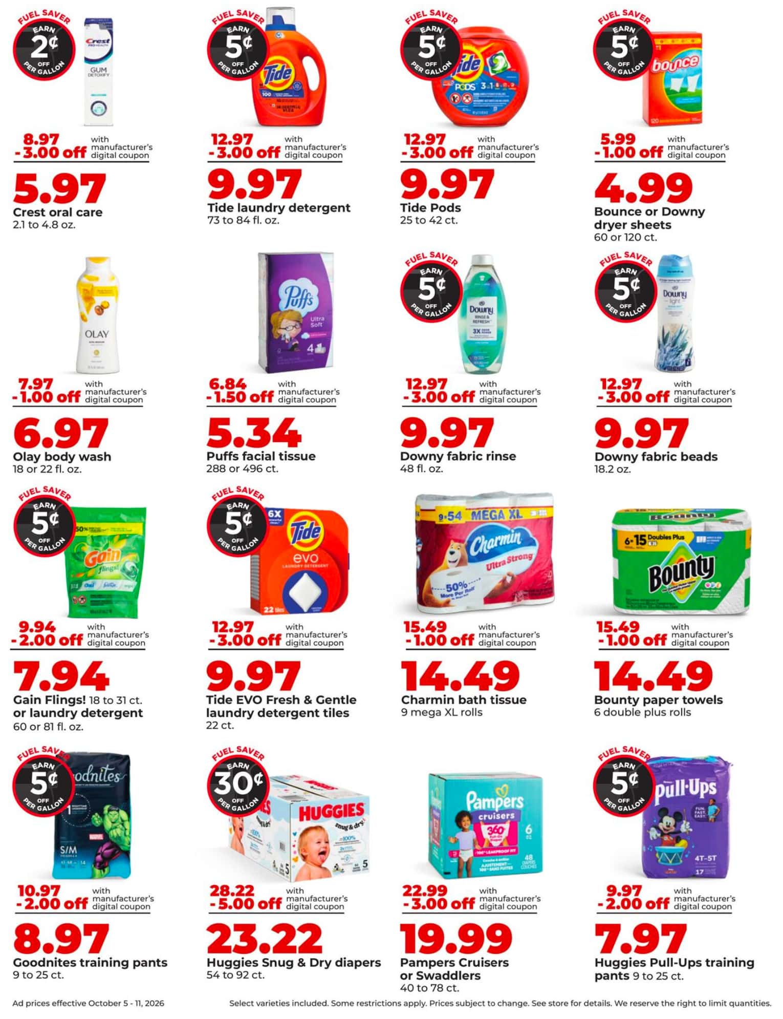 HyVee_weekly_ad_100526_08