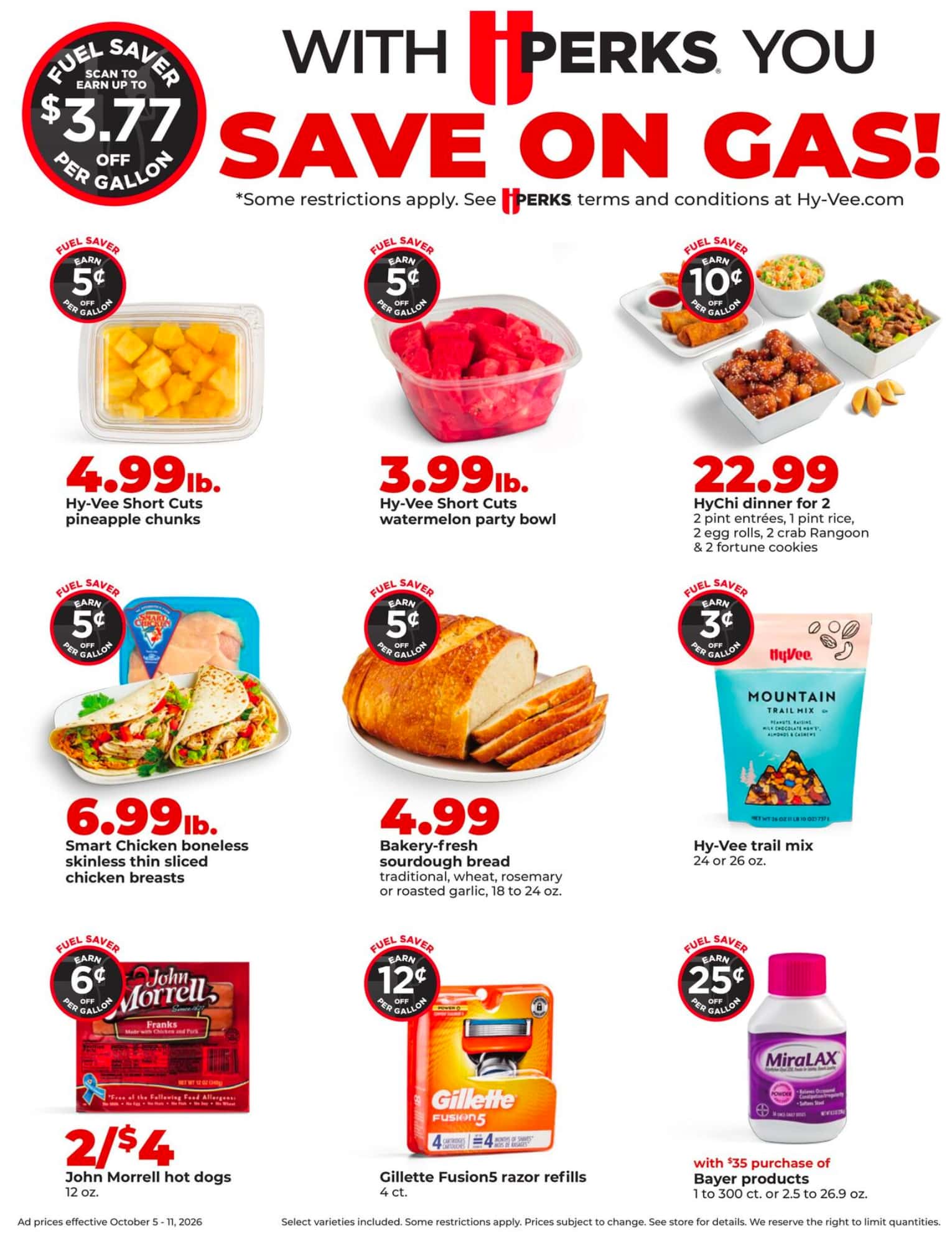 HyVee_weekly_ad_100526_09