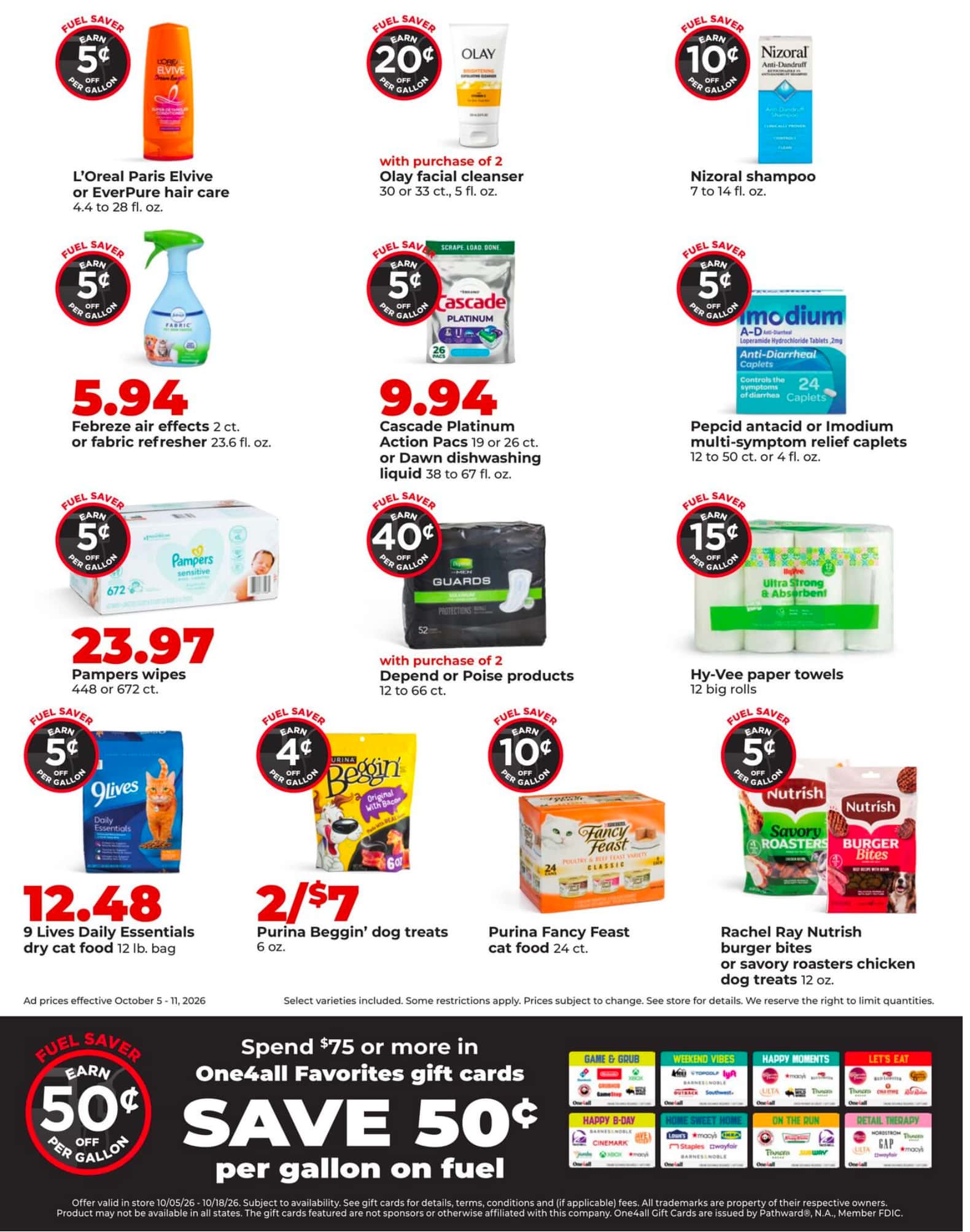 HyVee_weekly_ad_100526_10