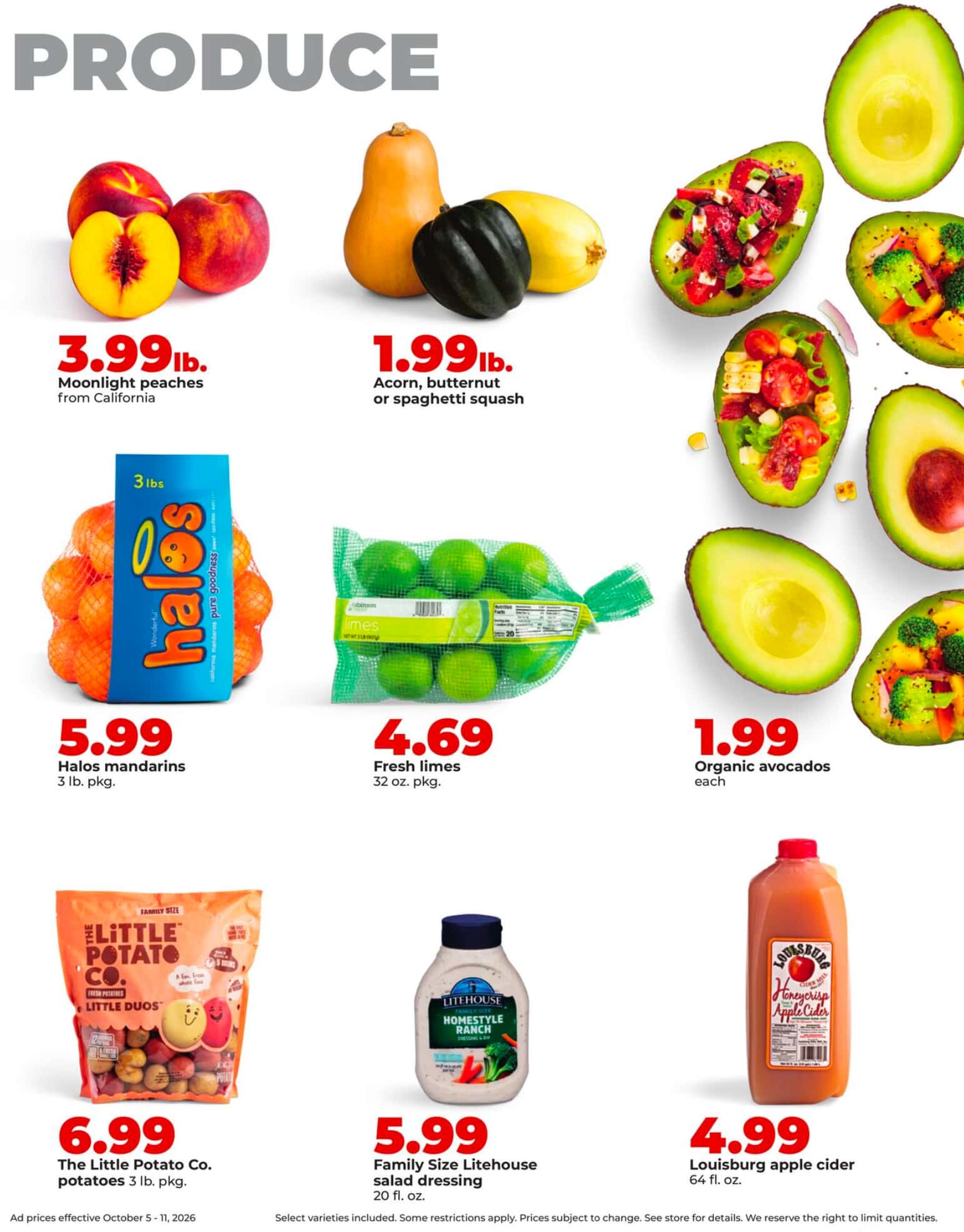 HyVee_weekly_ad_100526_11