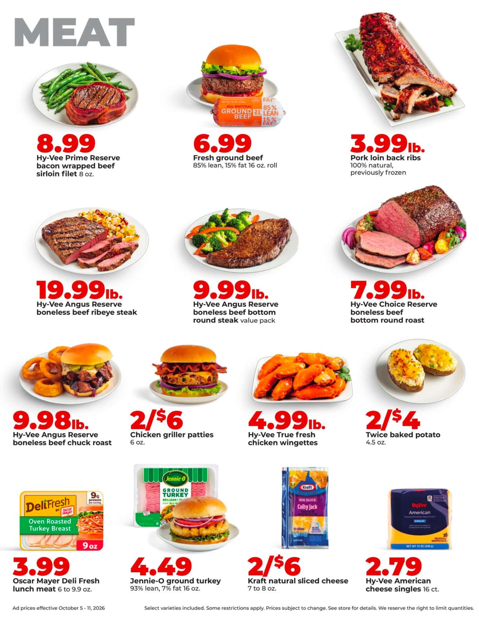 HyVee_weekly_ad_100526_12