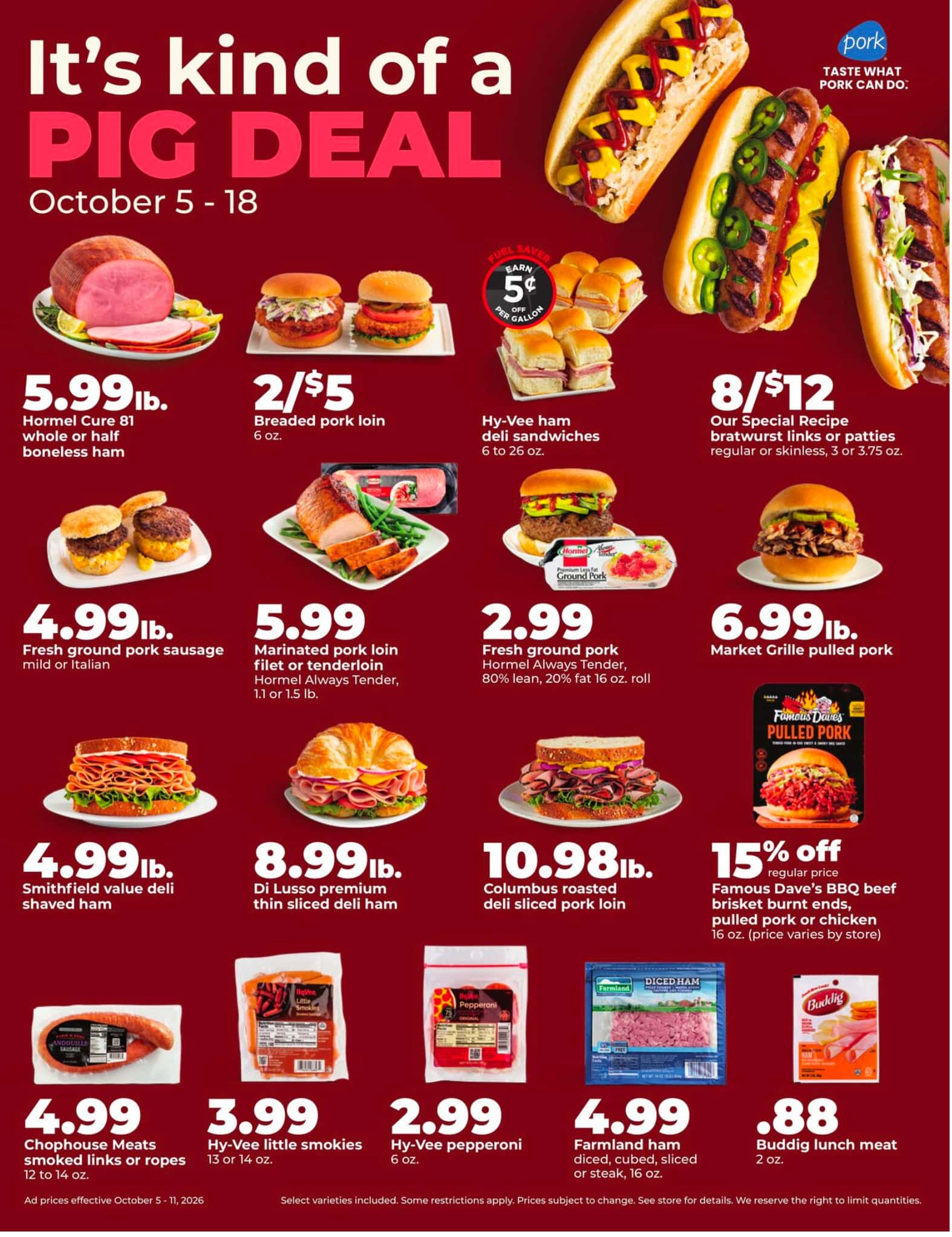 HyVee_weekly_ad_100526_13