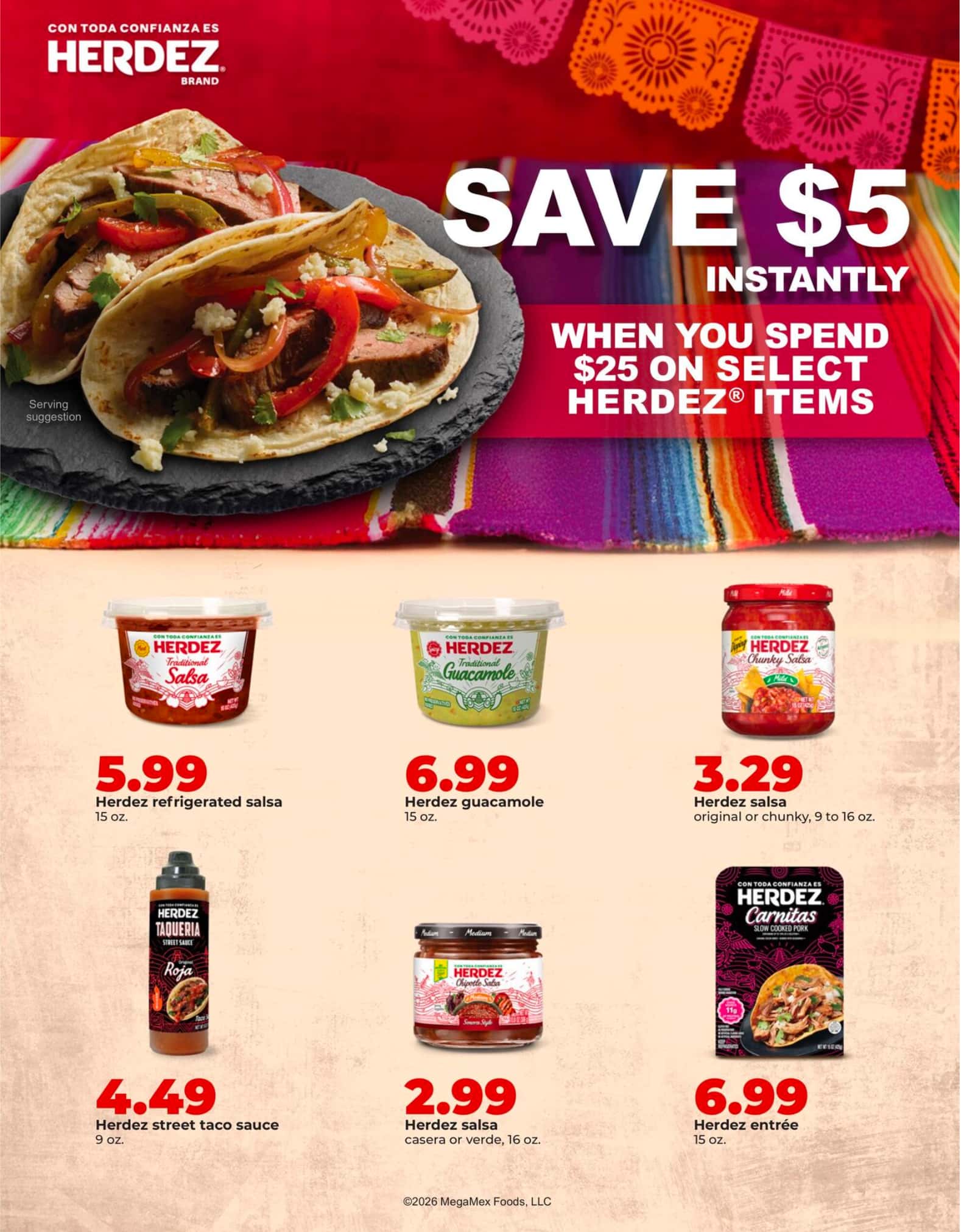 HyVee_weekly_ad_100526_14