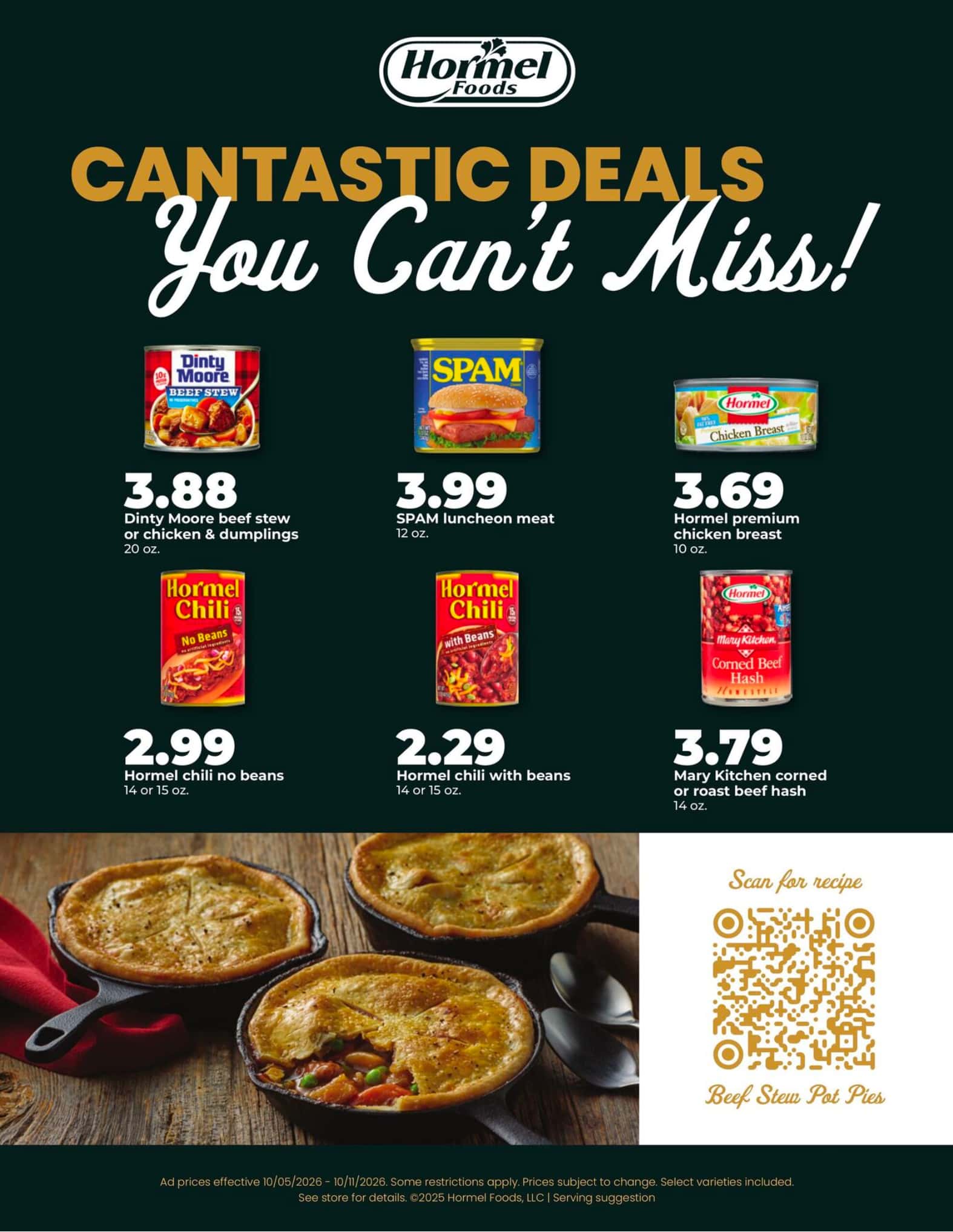 HyVee_weekly_ad_100526_15