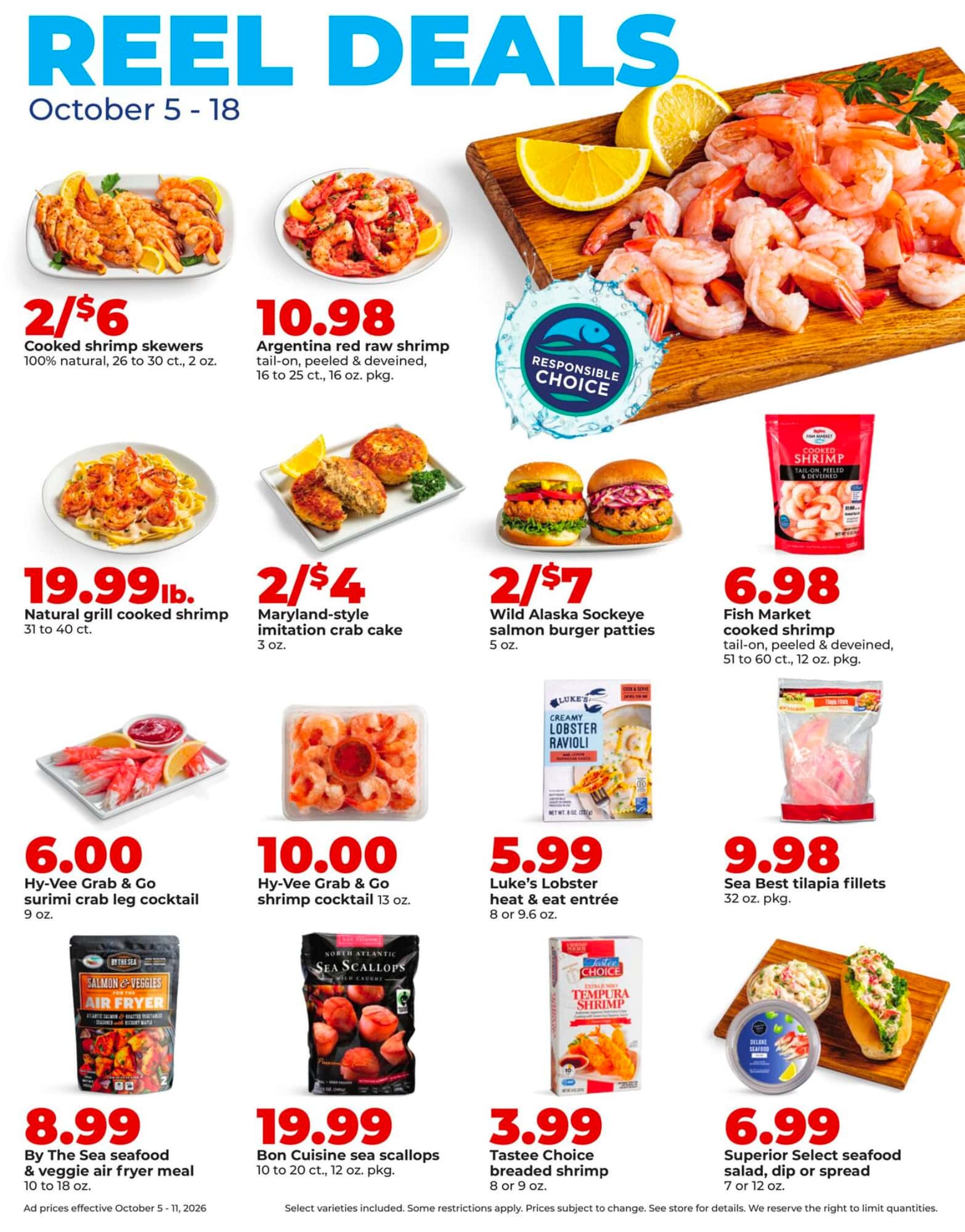 HyVee_weekly_ad_100526_16
