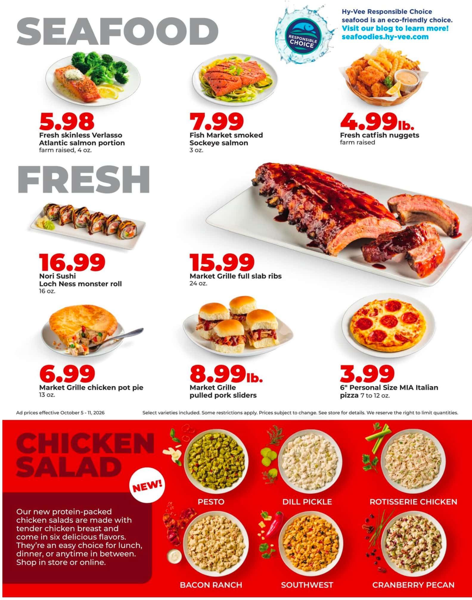 HyVee_weekly_ad_100526_17