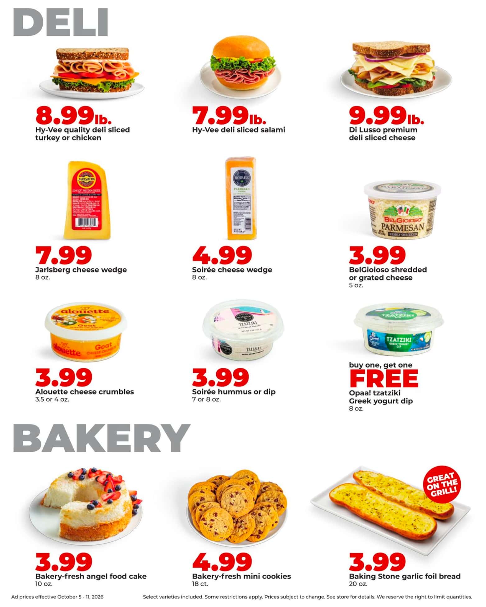 HyVee_weekly_ad_100526_18