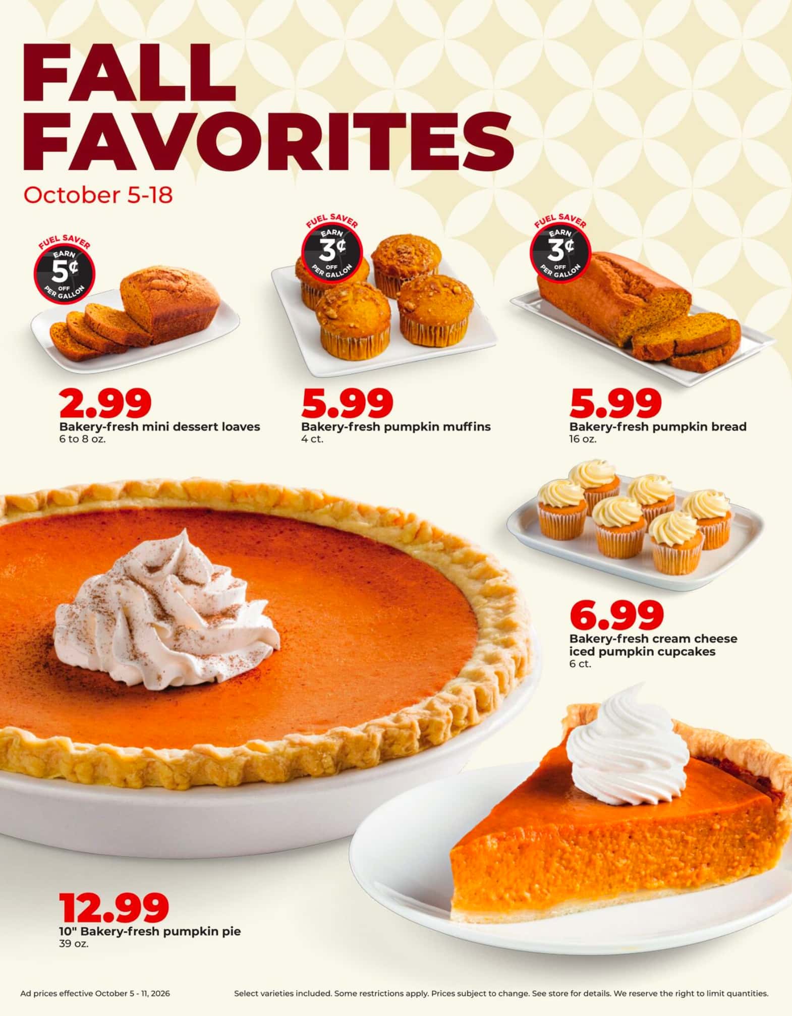 HyVee_weekly_ad_100526_19