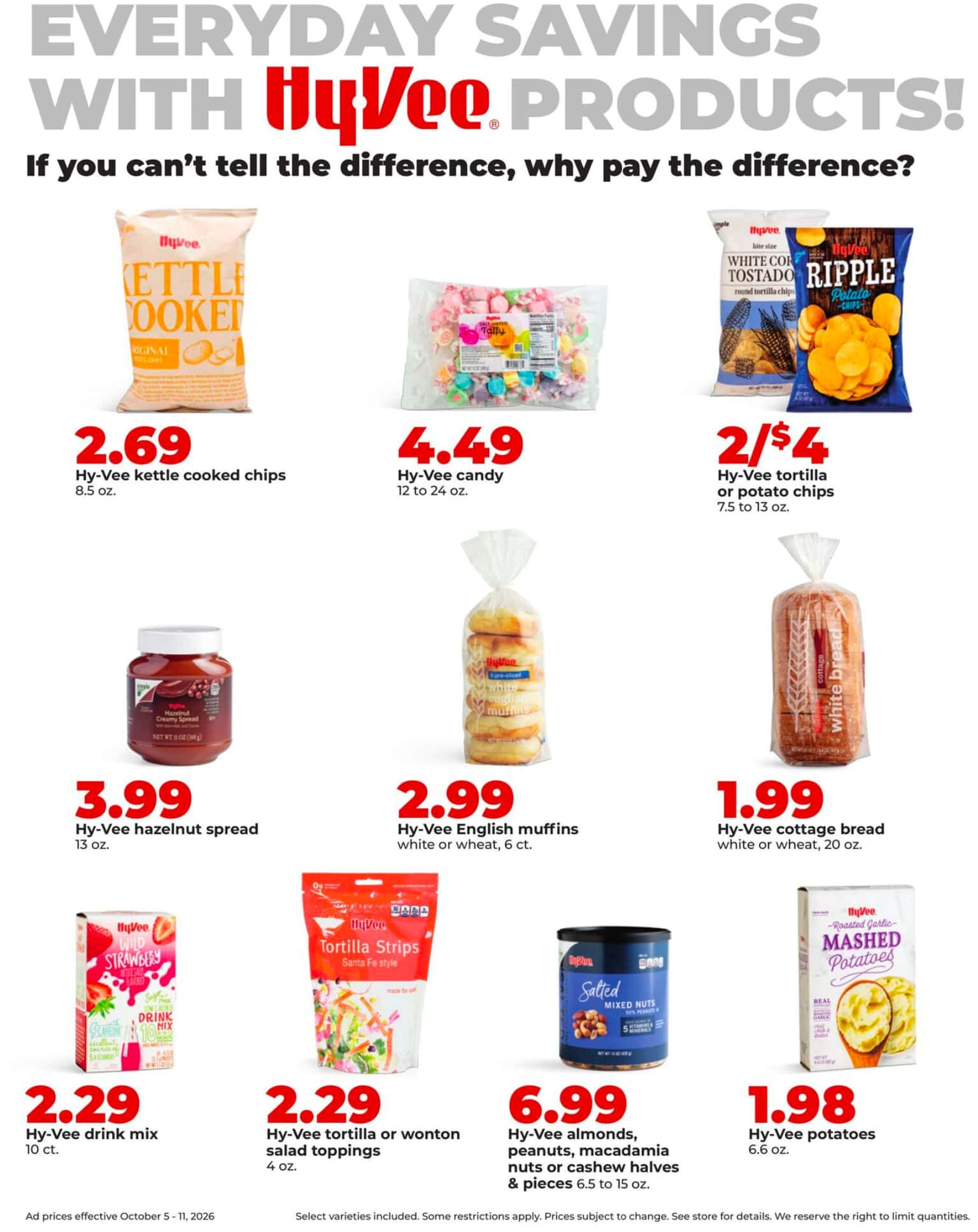 HyVee_weekly_ad_100526_20