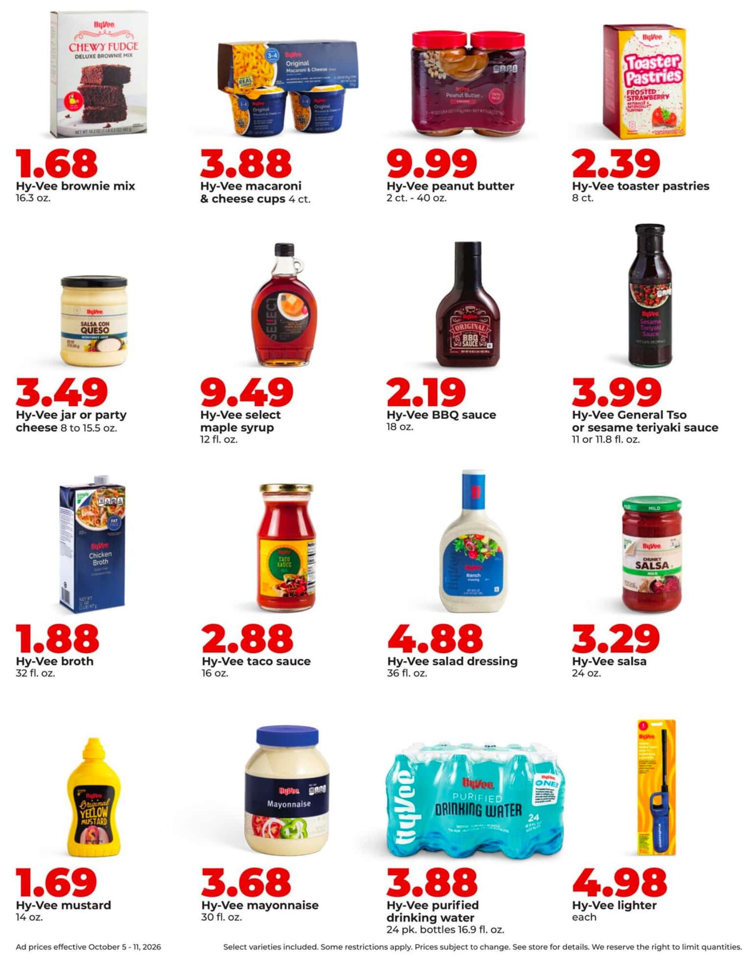 HyVee_weekly_ad_100526_21