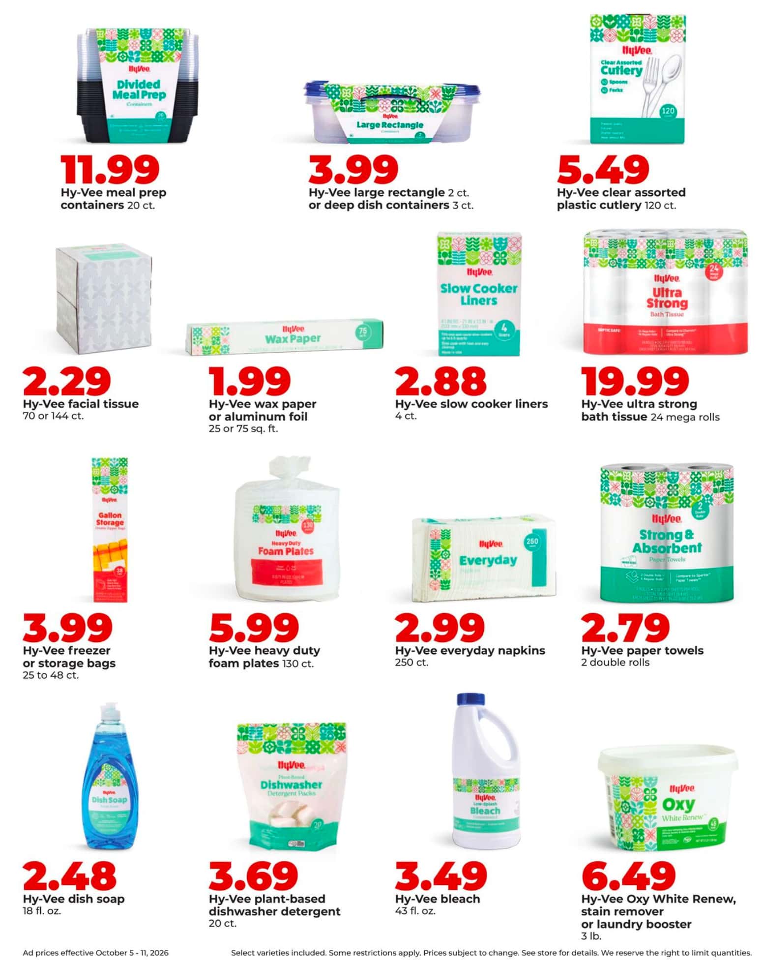 HyVee_weekly_ad_100526_22