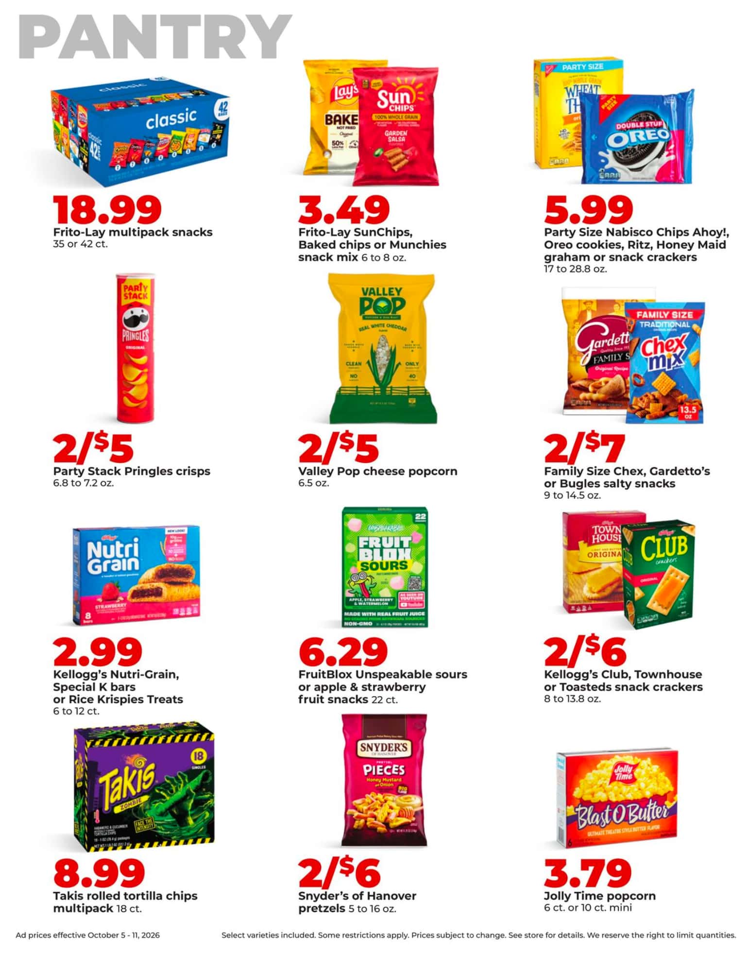 HyVee_weekly_ad_100526_23