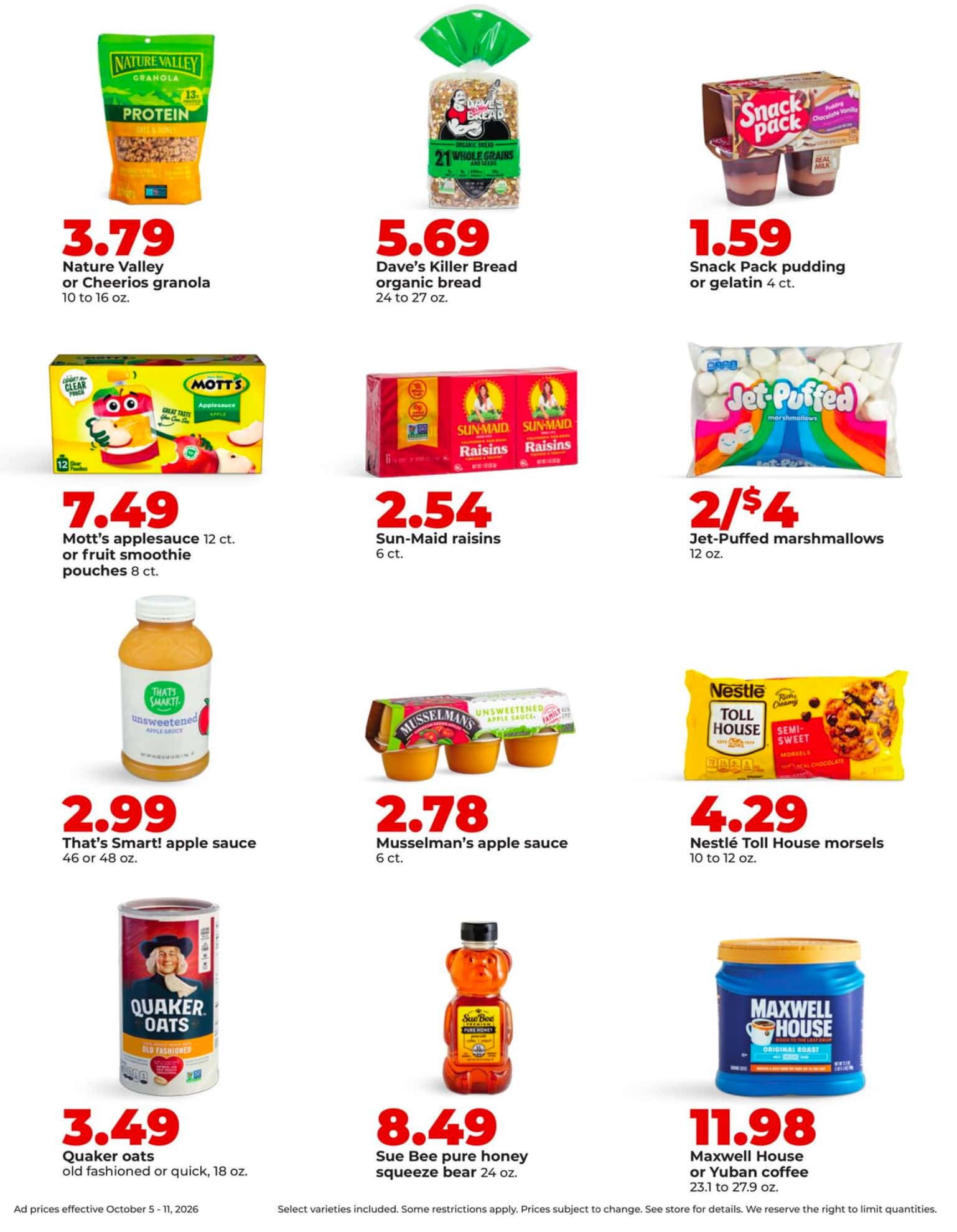 HyVee_weekly_ad_100526_24