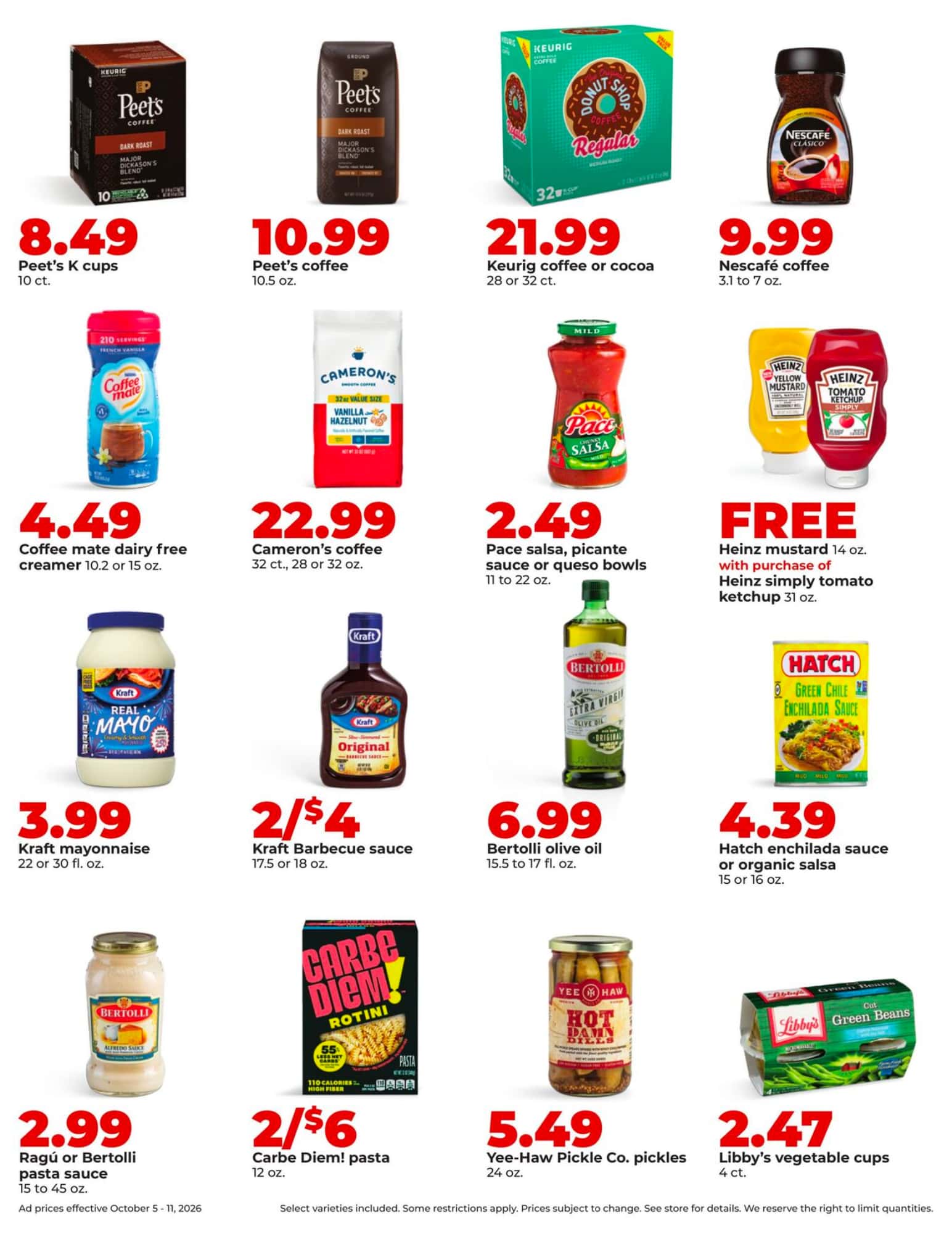 HyVee_weekly_ad_100526_25