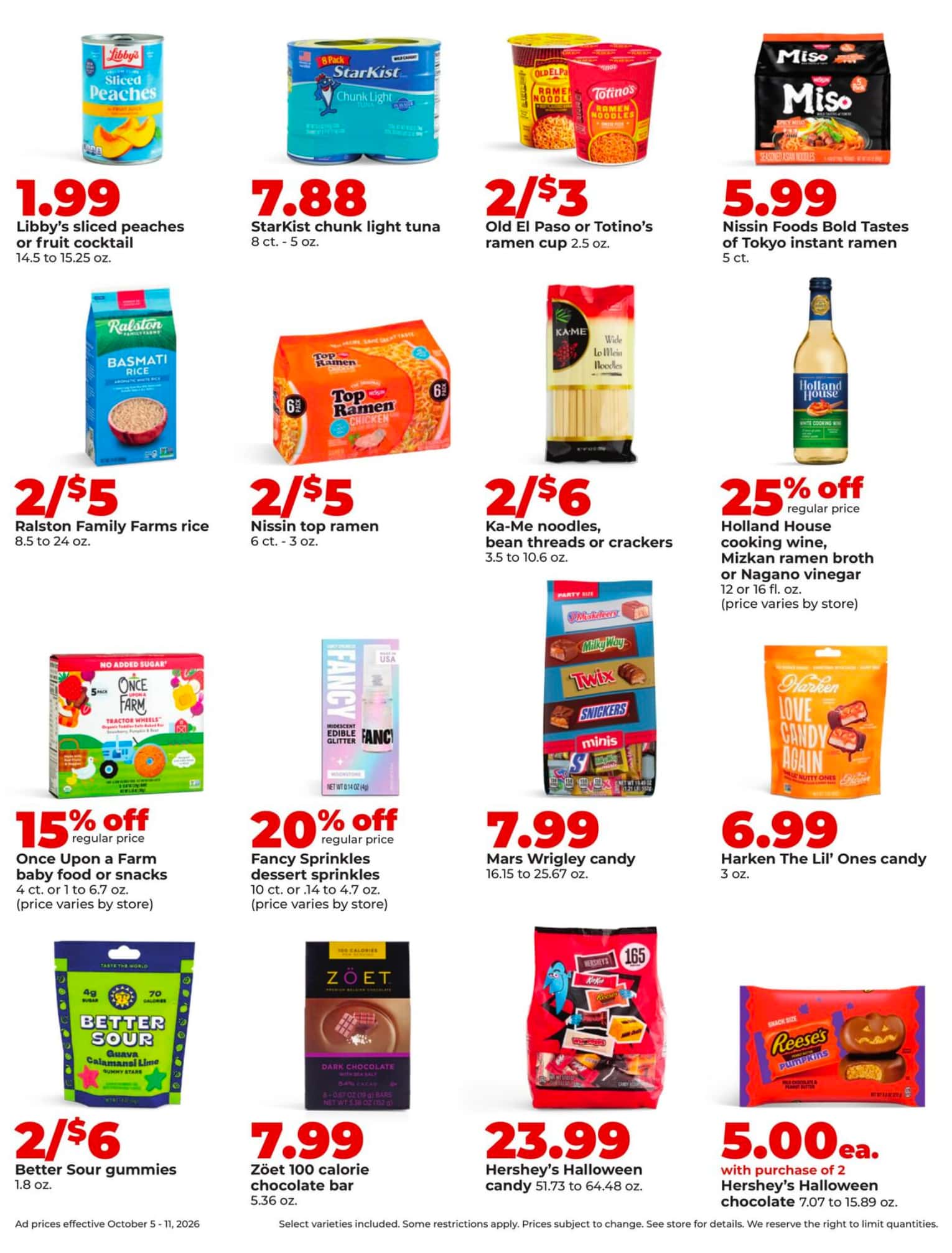 HyVee_weekly_ad_100526_26