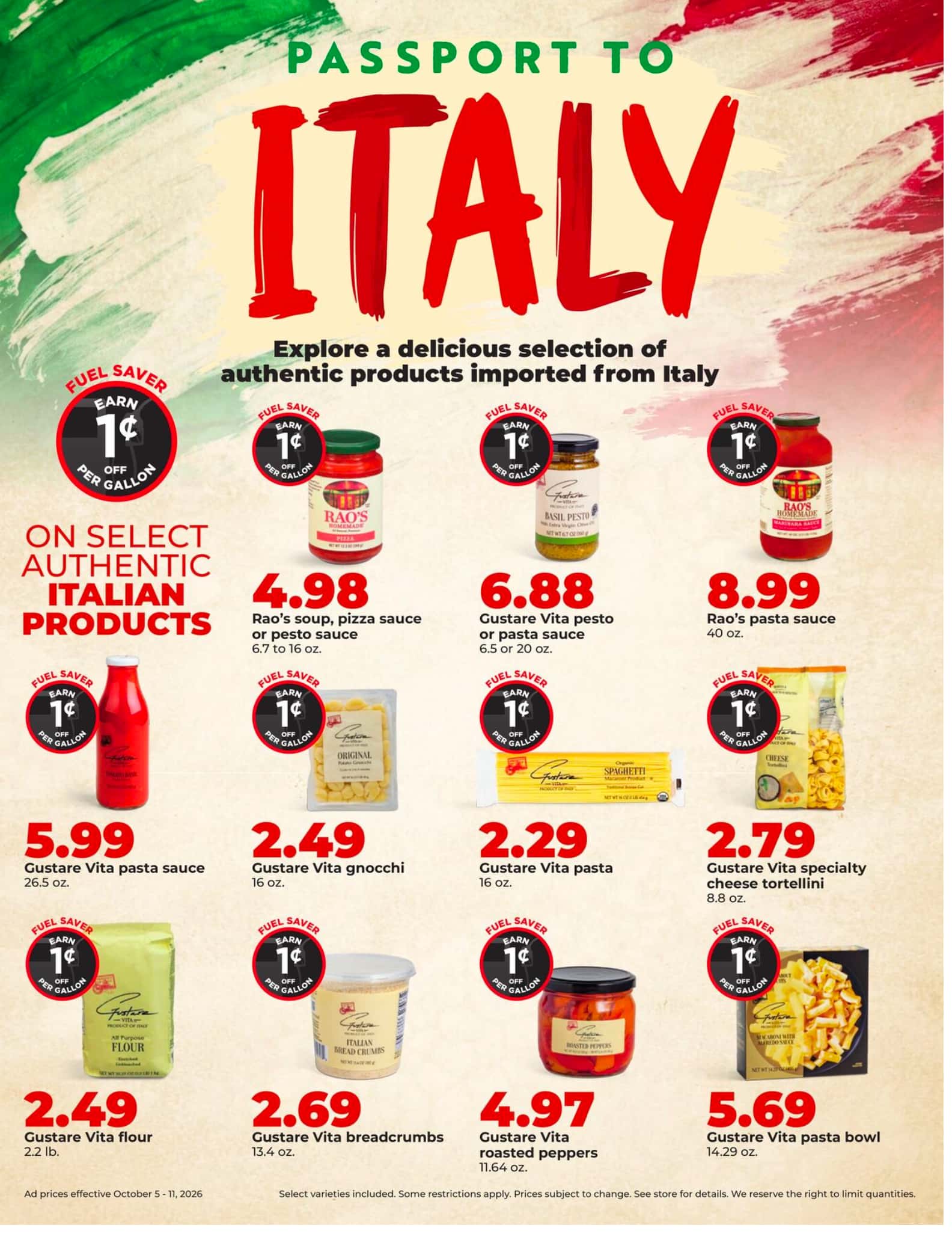 HyVee_weekly_ad_100526_27