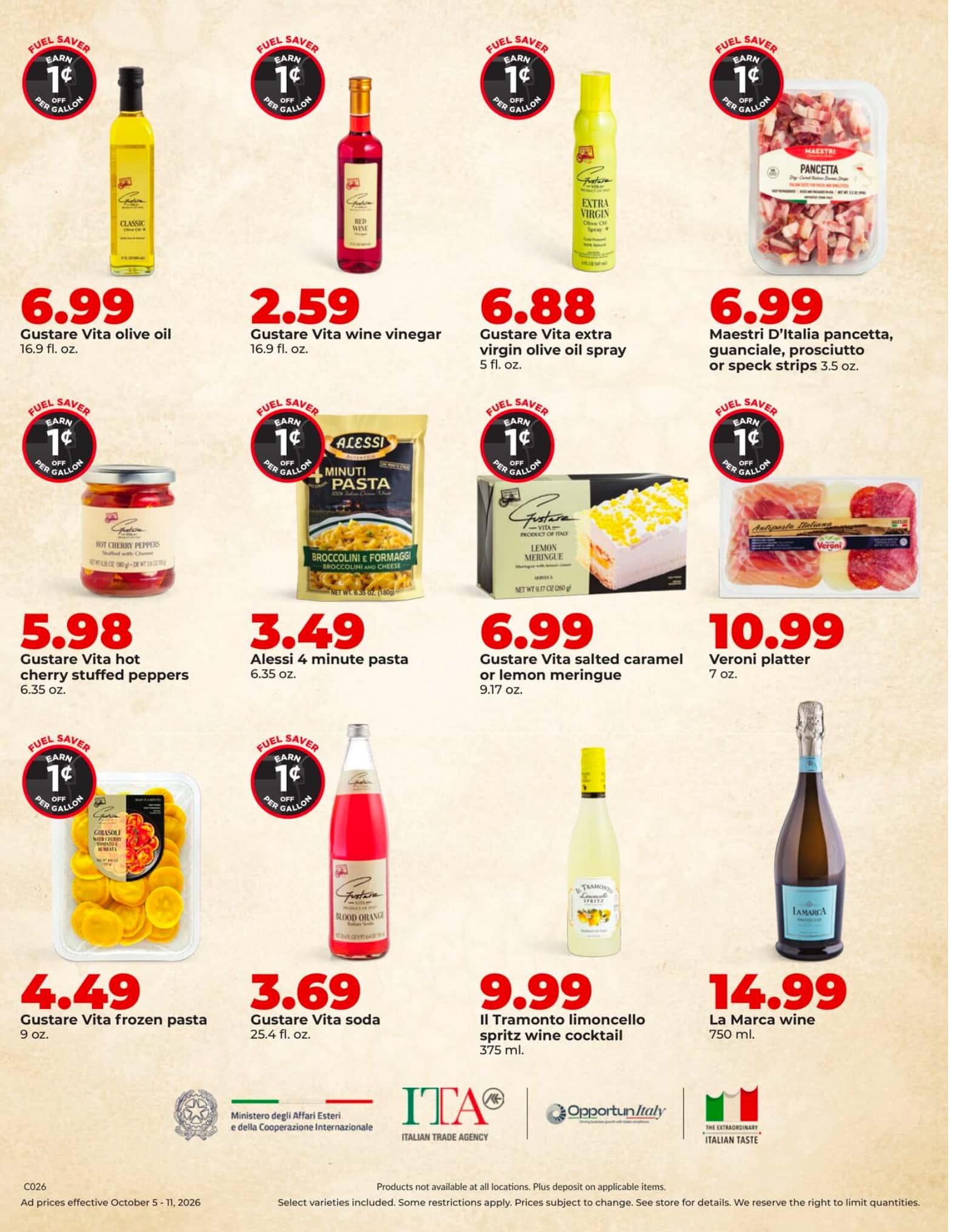 HyVee_weekly_ad_100526_28