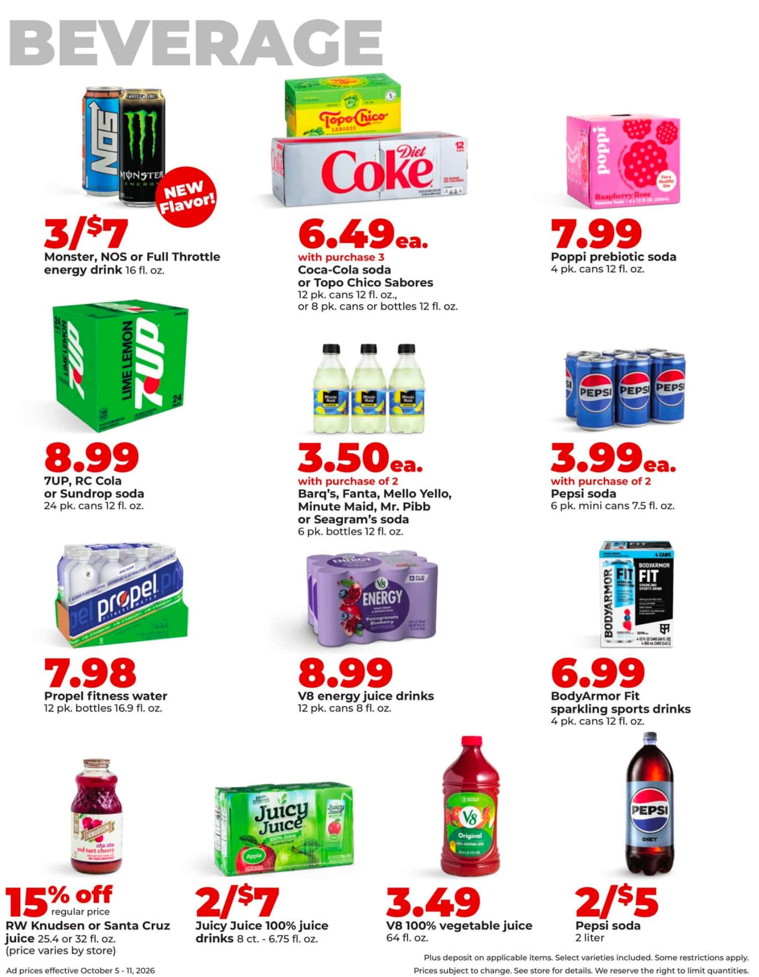 HyVee_weekly_ad_100526_29