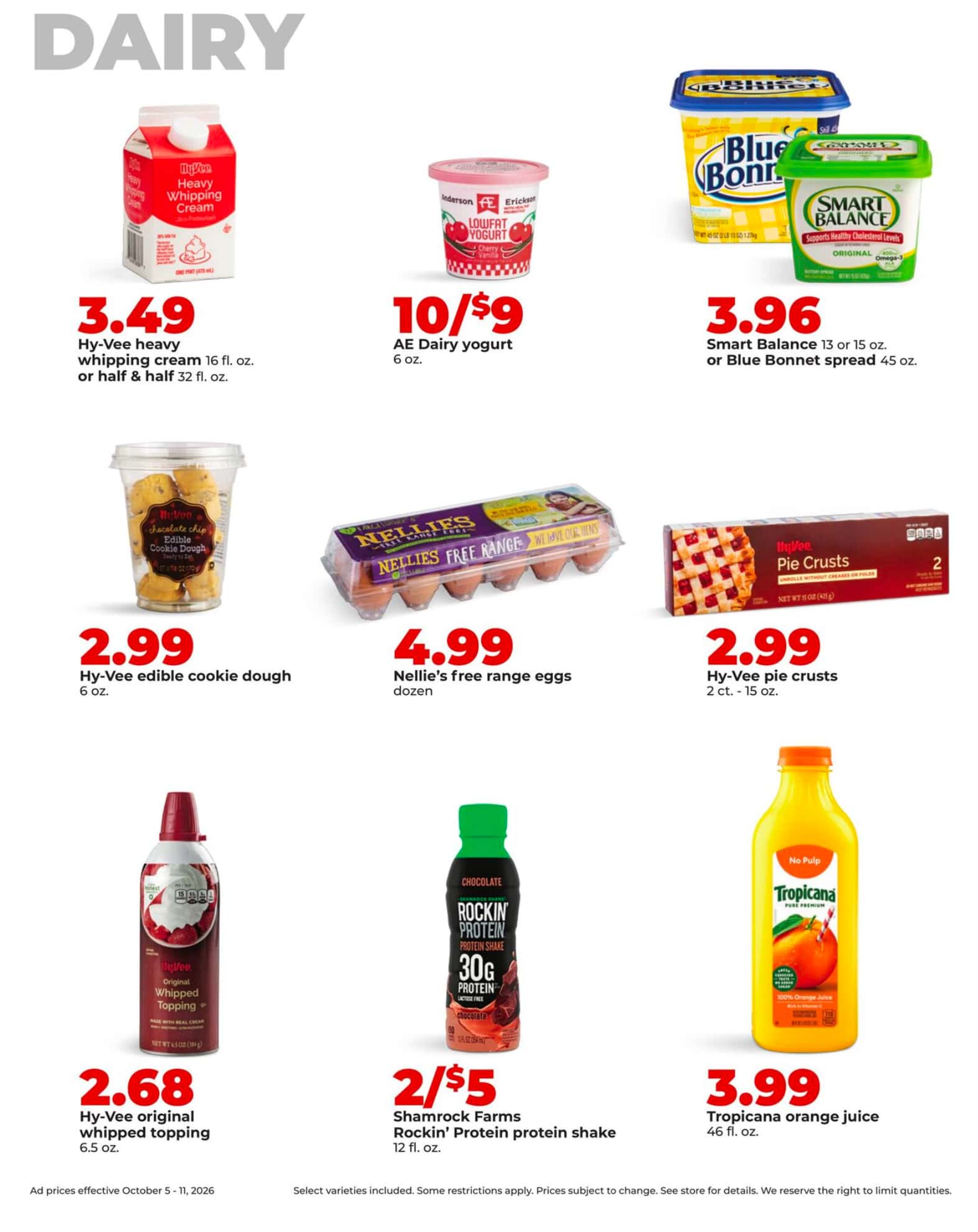 HyVee_weekly_ad_100526_30