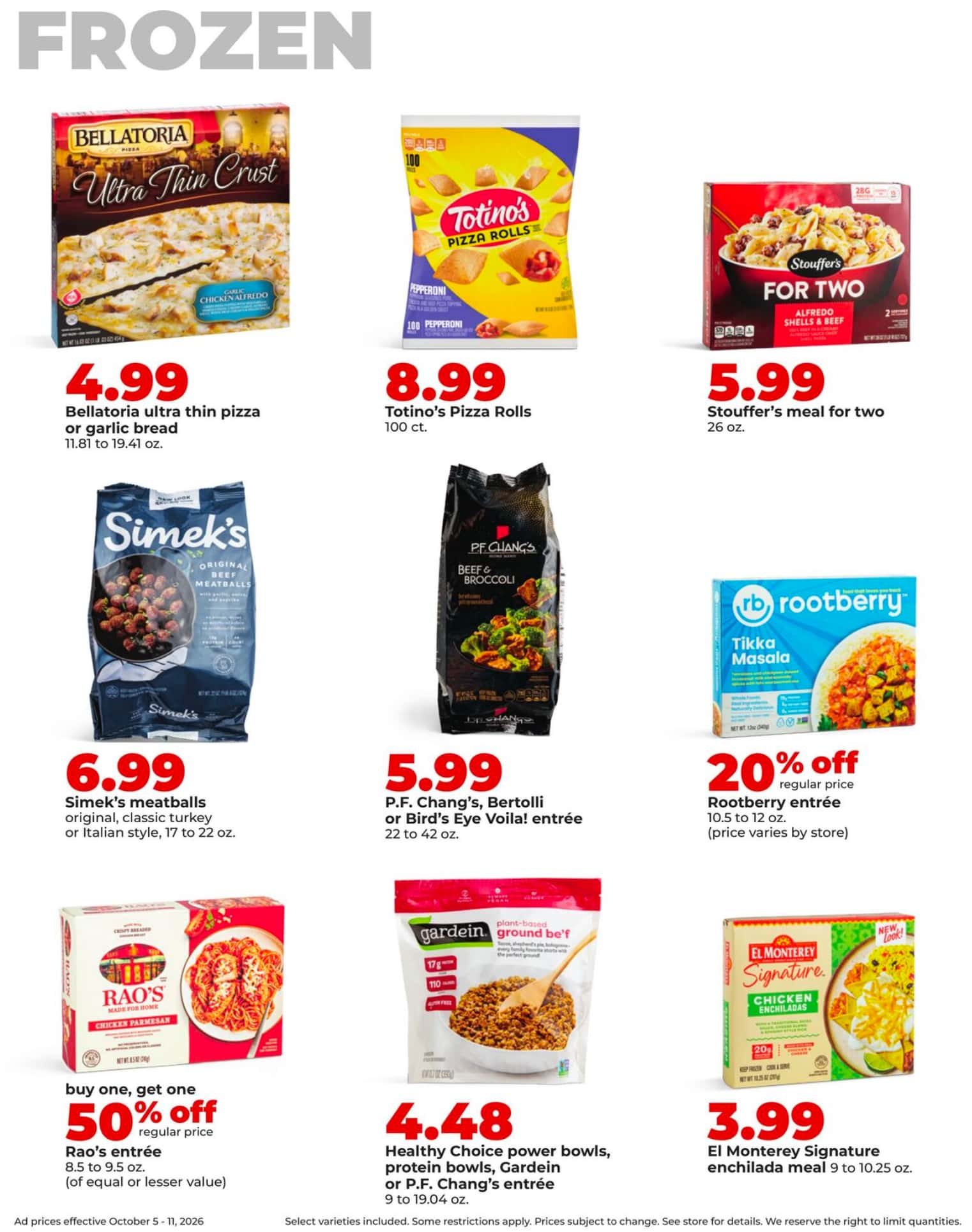 HyVee_weekly_ad_100526_31