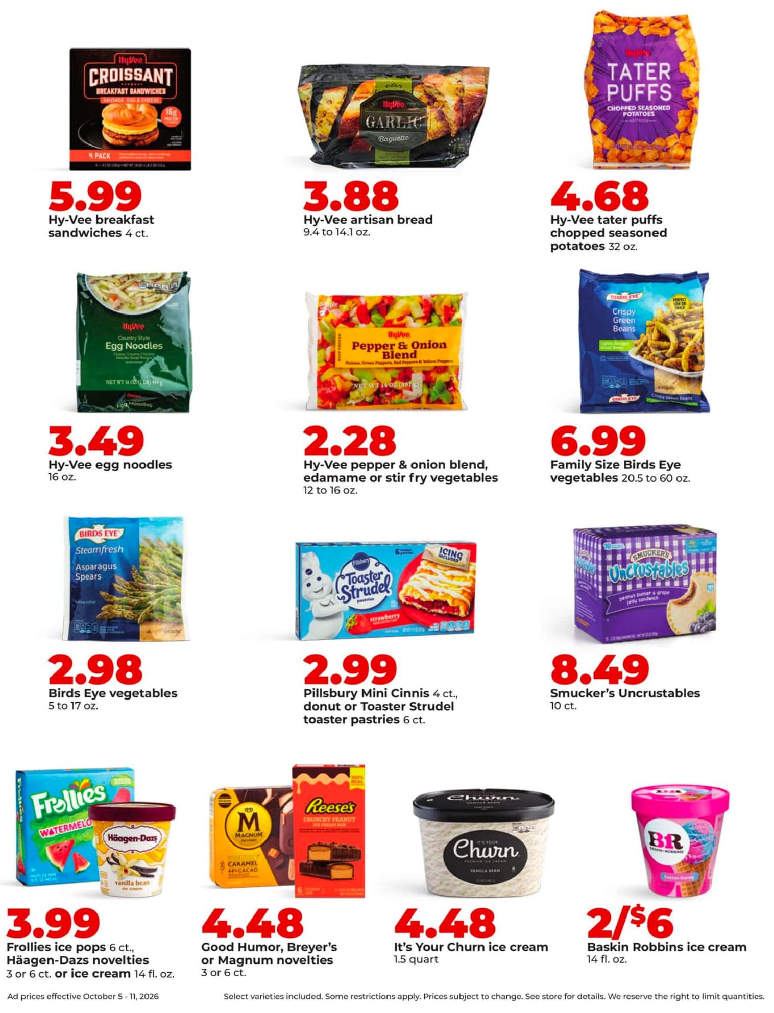 HyVee_weekly_ad_100526_32
