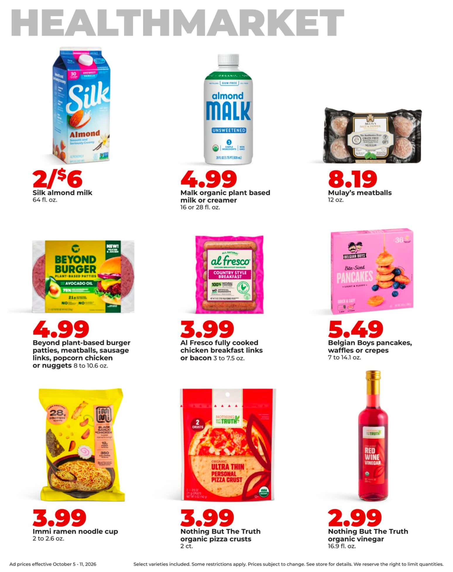 HyVee_weekly_ad_100526_33
