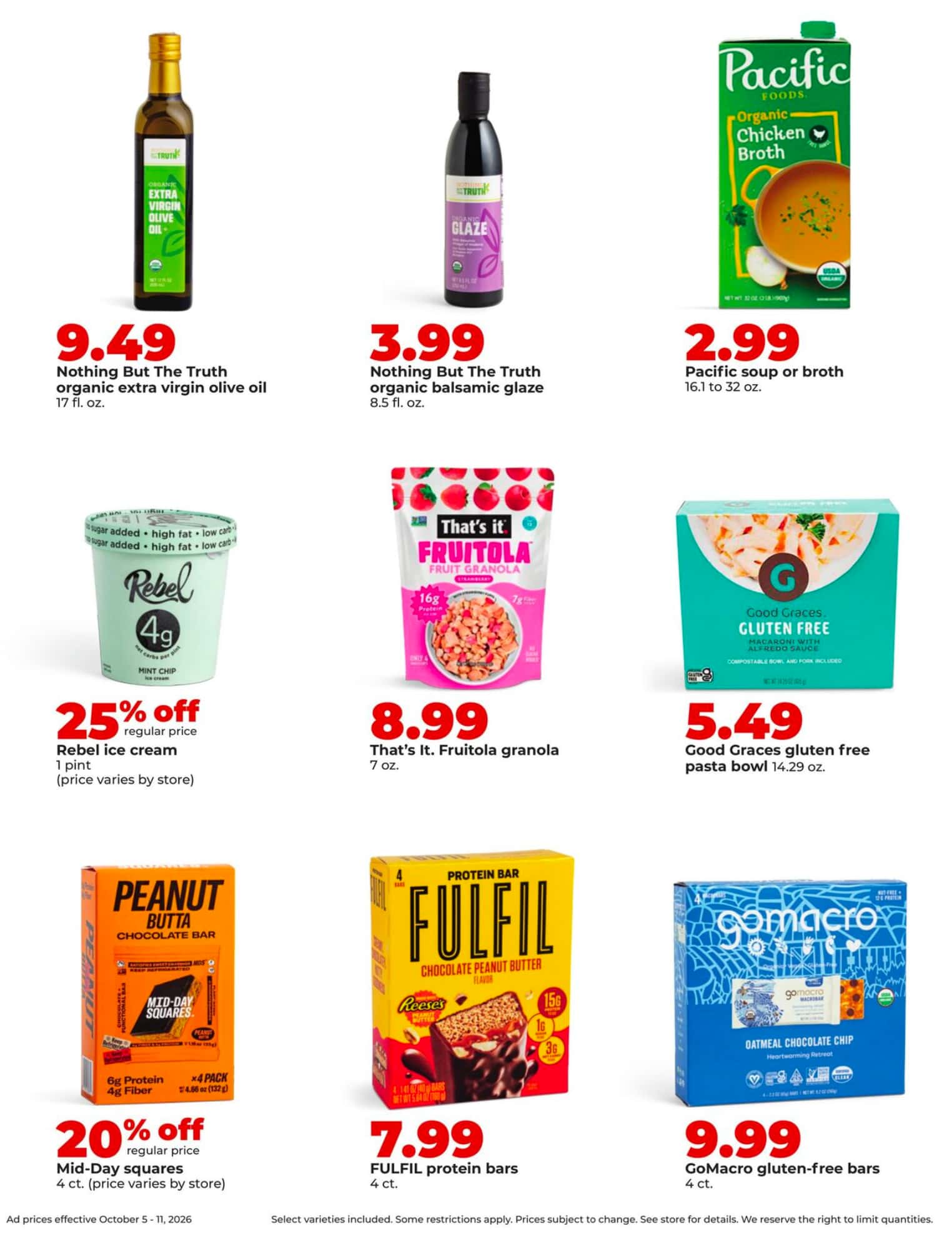 HyVee_weekly_ad_100526_34