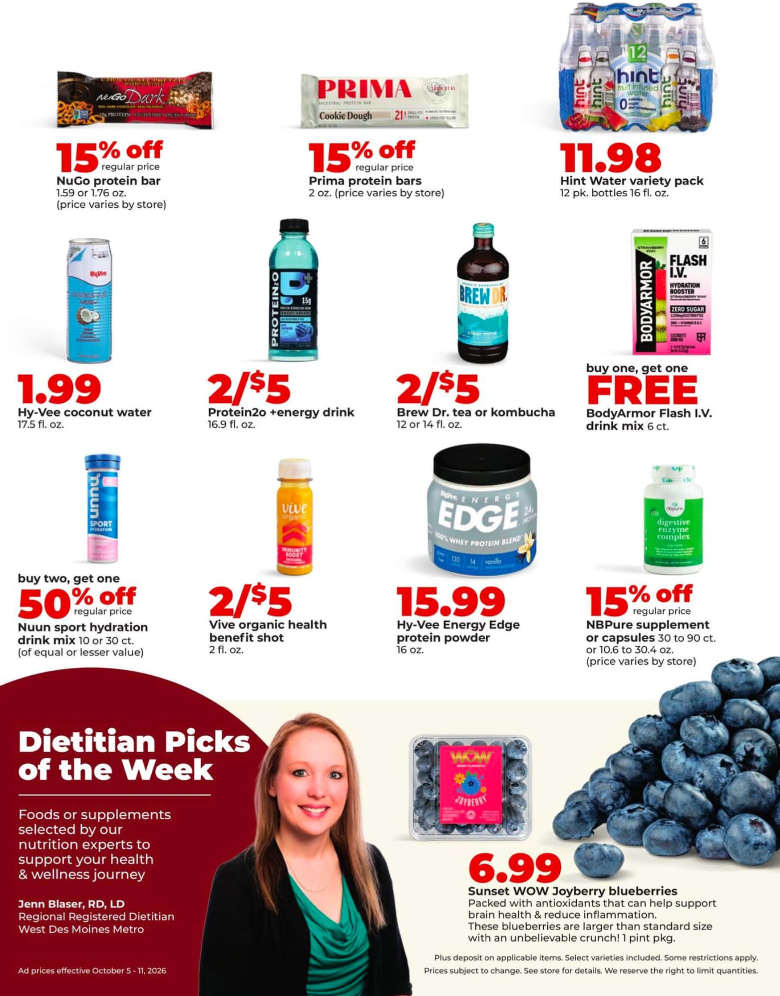 HyVee_weekly_ad_100526_35
