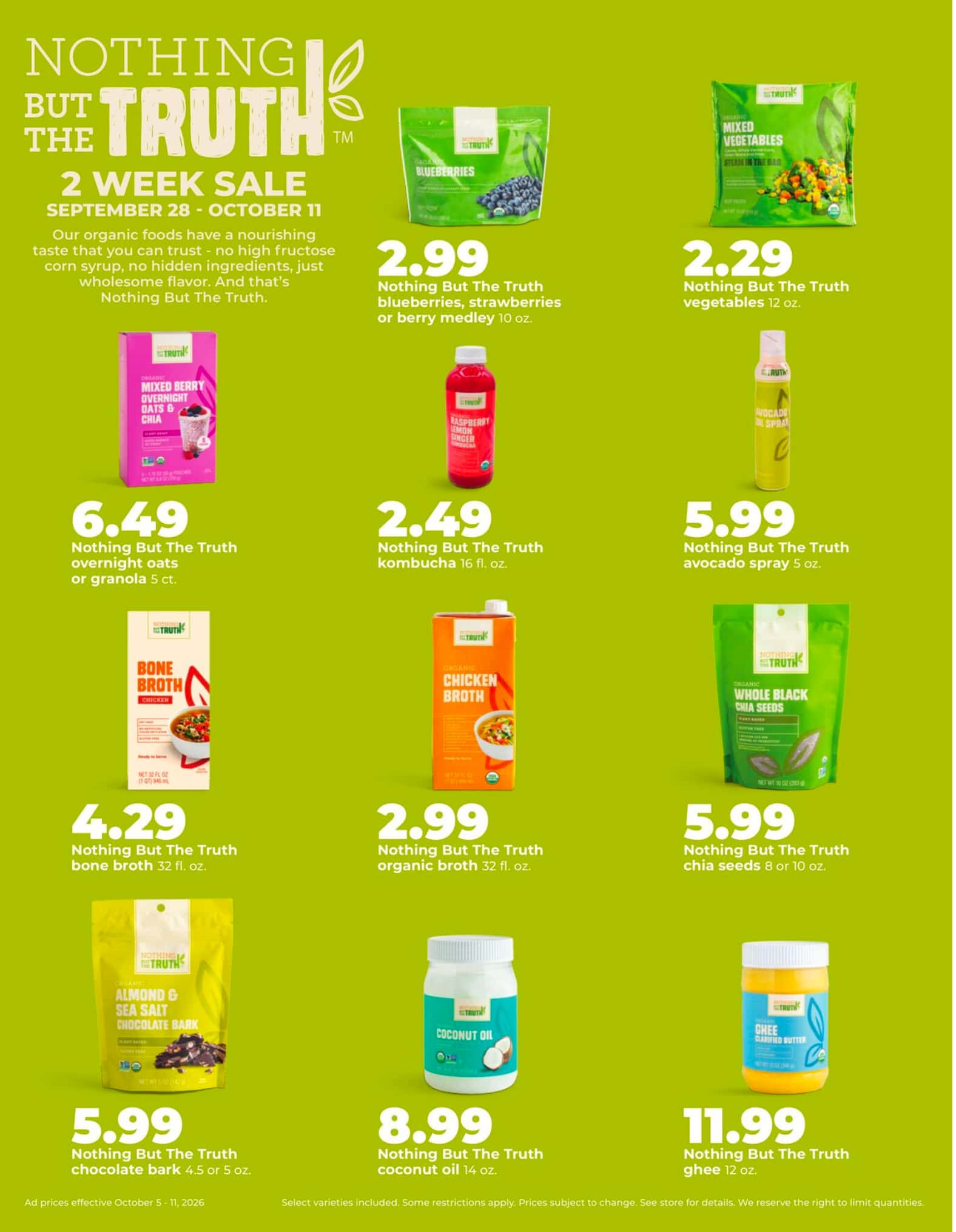 HyVee_weekly_ad_100526_36