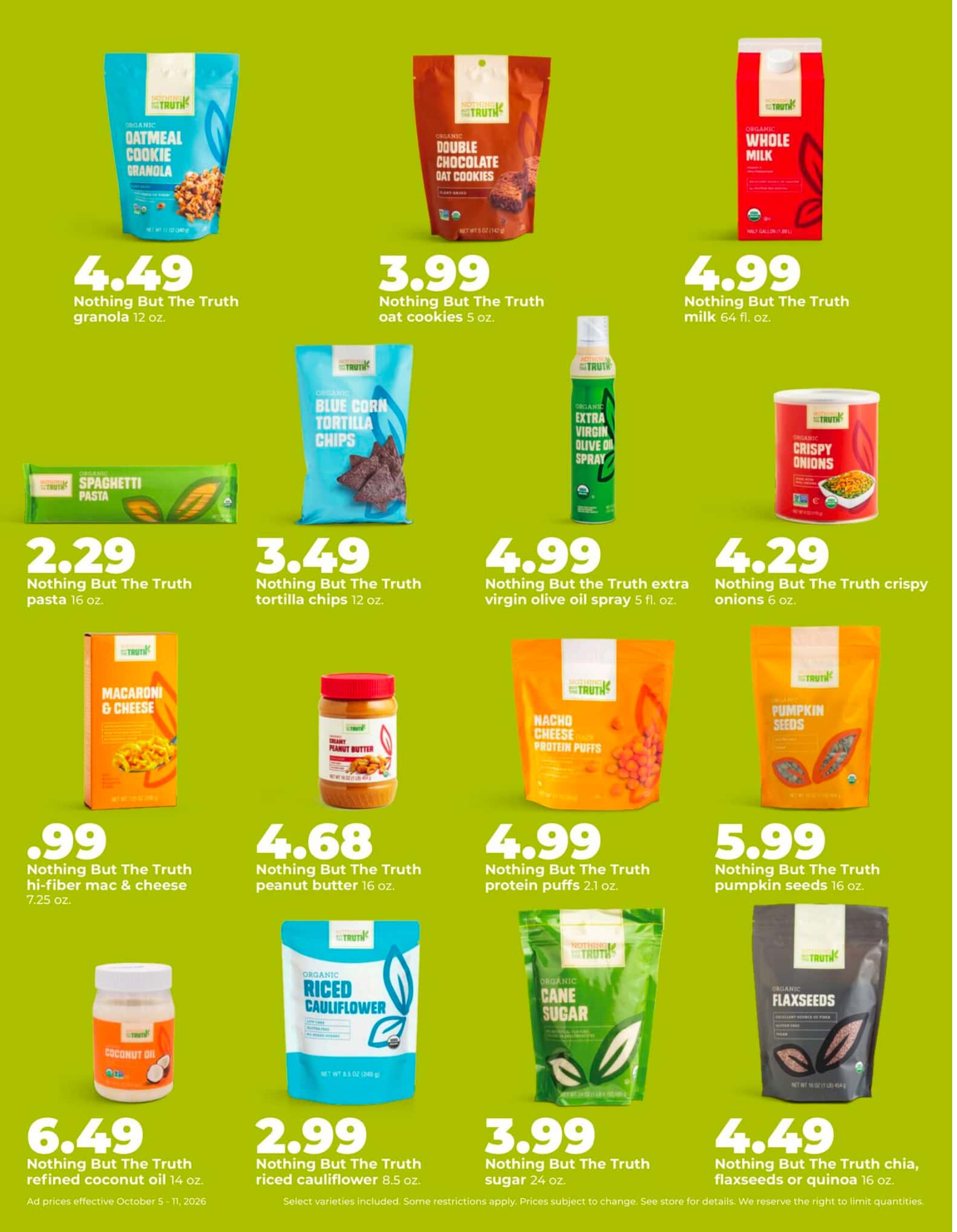 HyVee_weekly_ad_100526_37