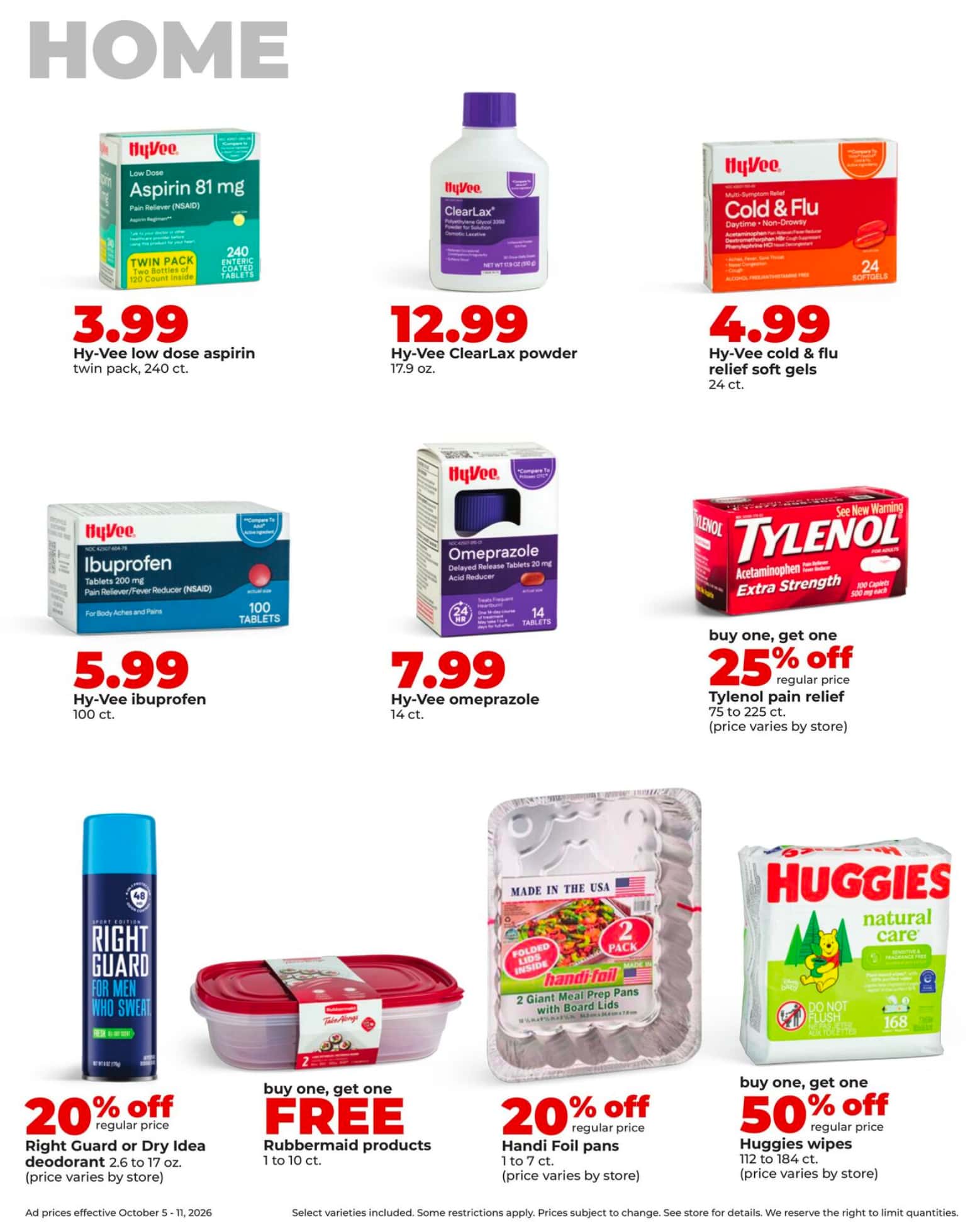 HyVee_weekly_ad_100526_38