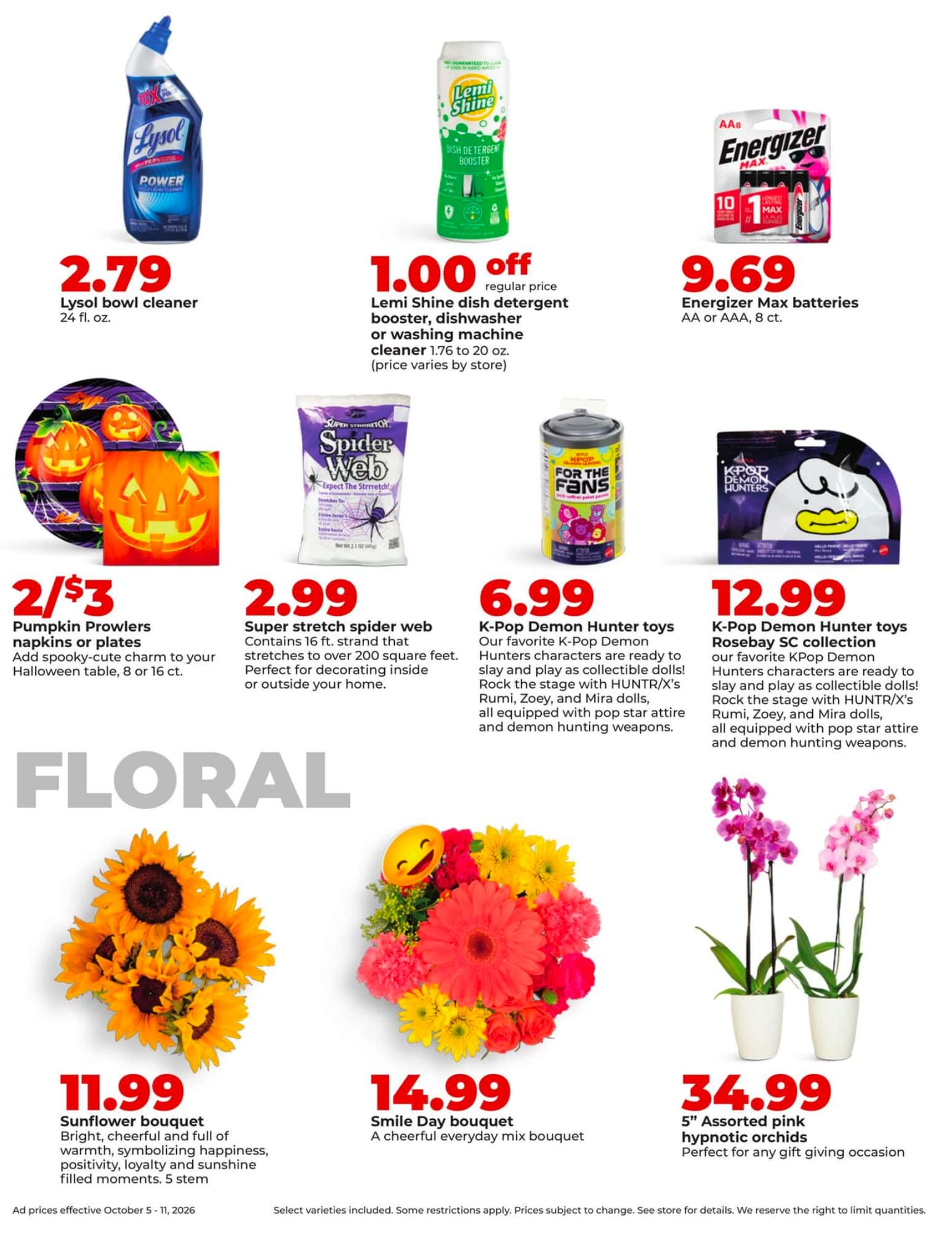 HyVee_weekly_ad_100526_39