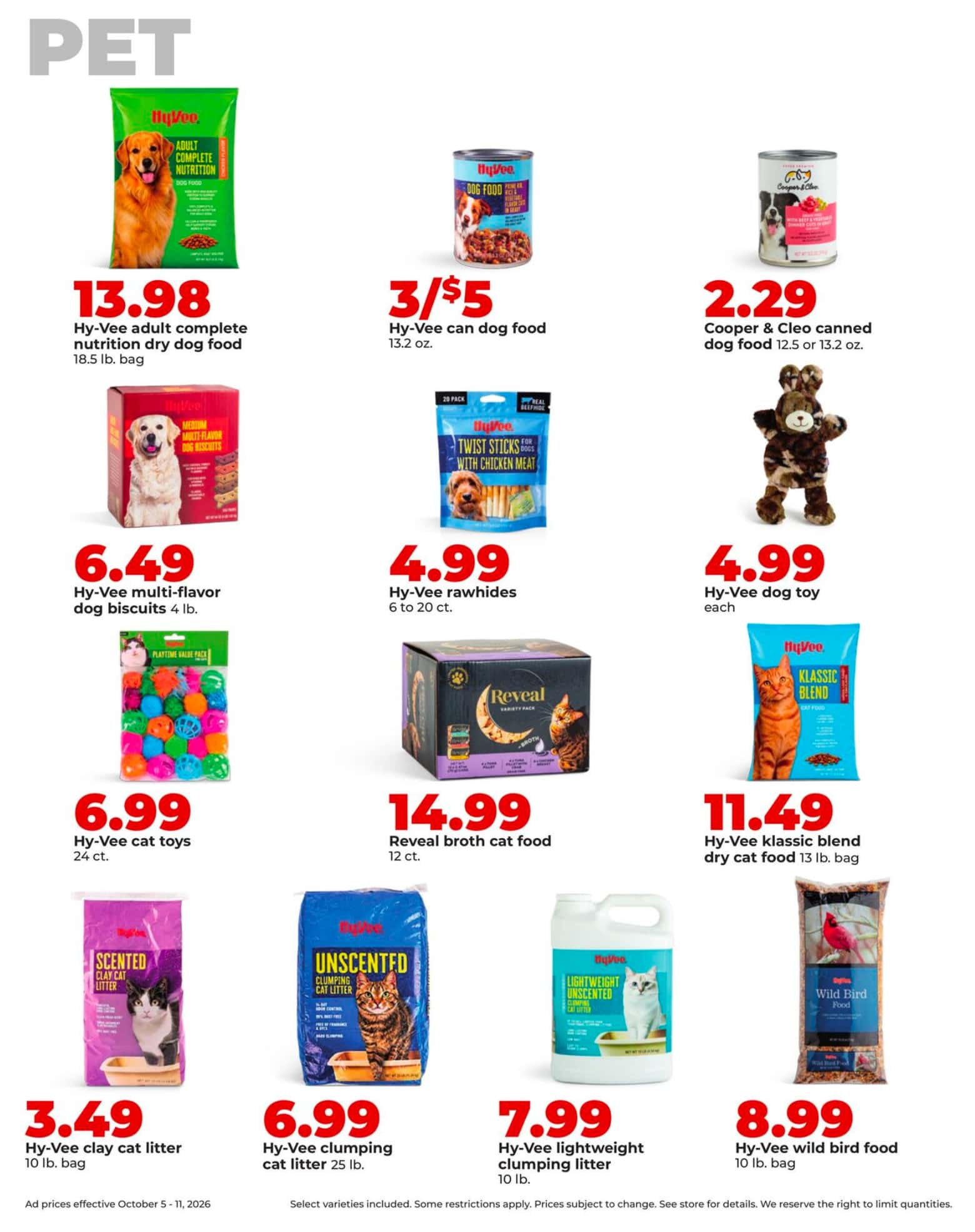 HyVee_weekly_ad_100526_40