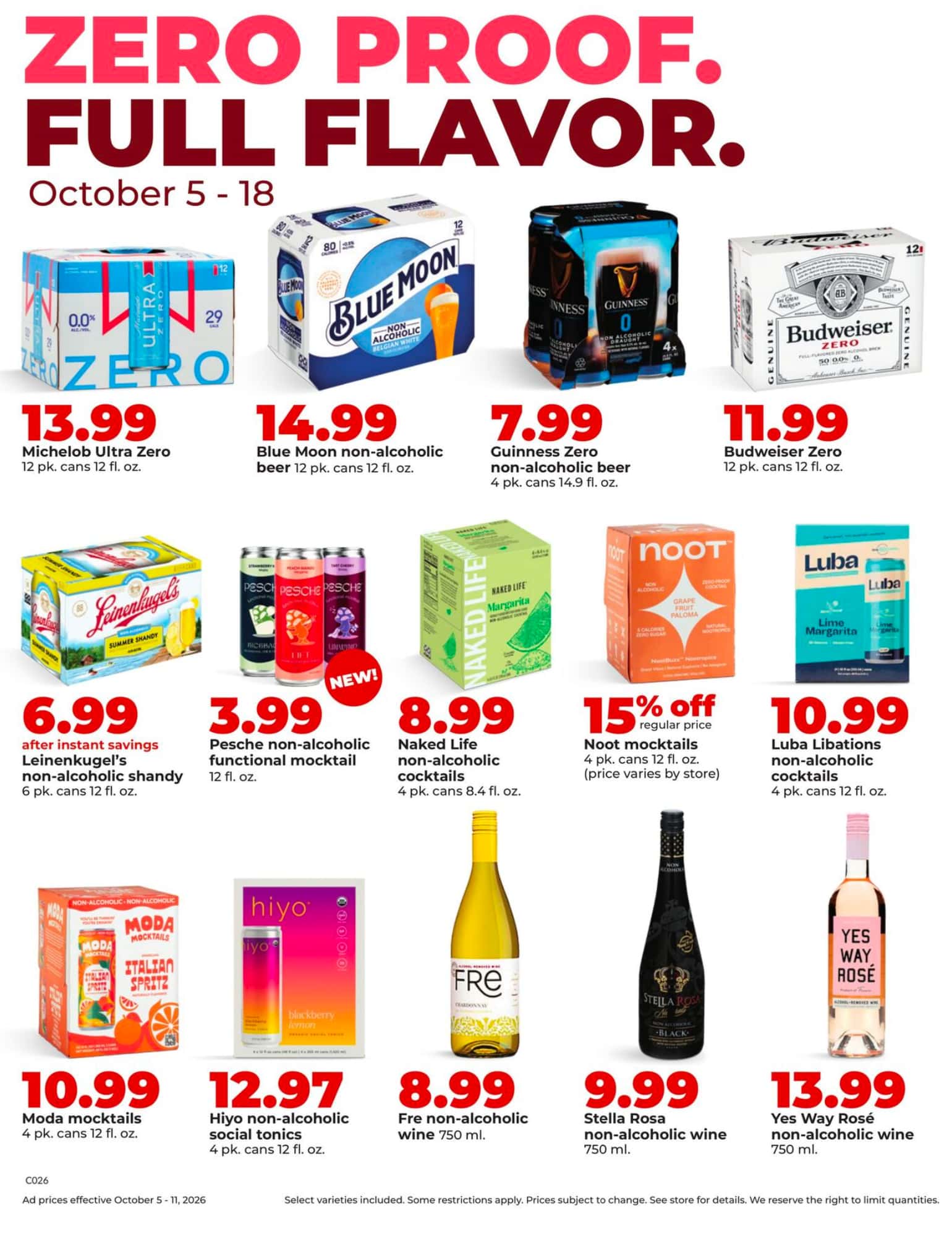 HyVee_weekly_ad_100526_41